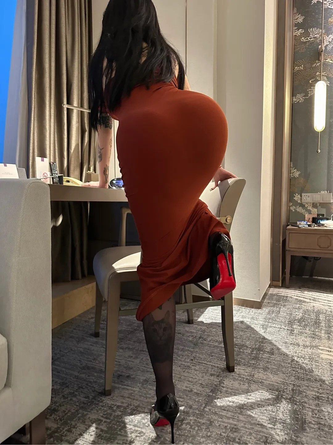 卡通百科老王 (21)
