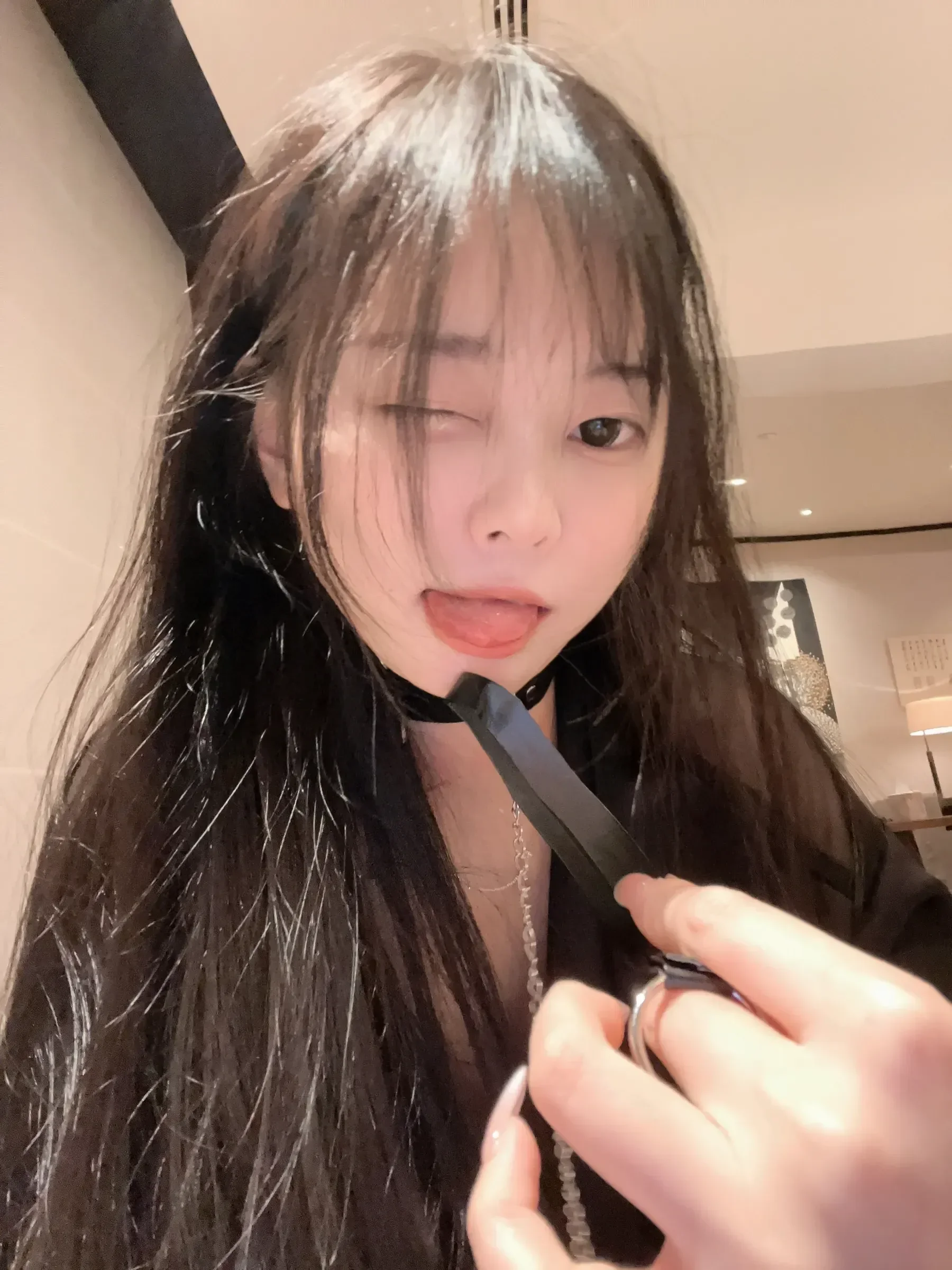 左公子 (1)