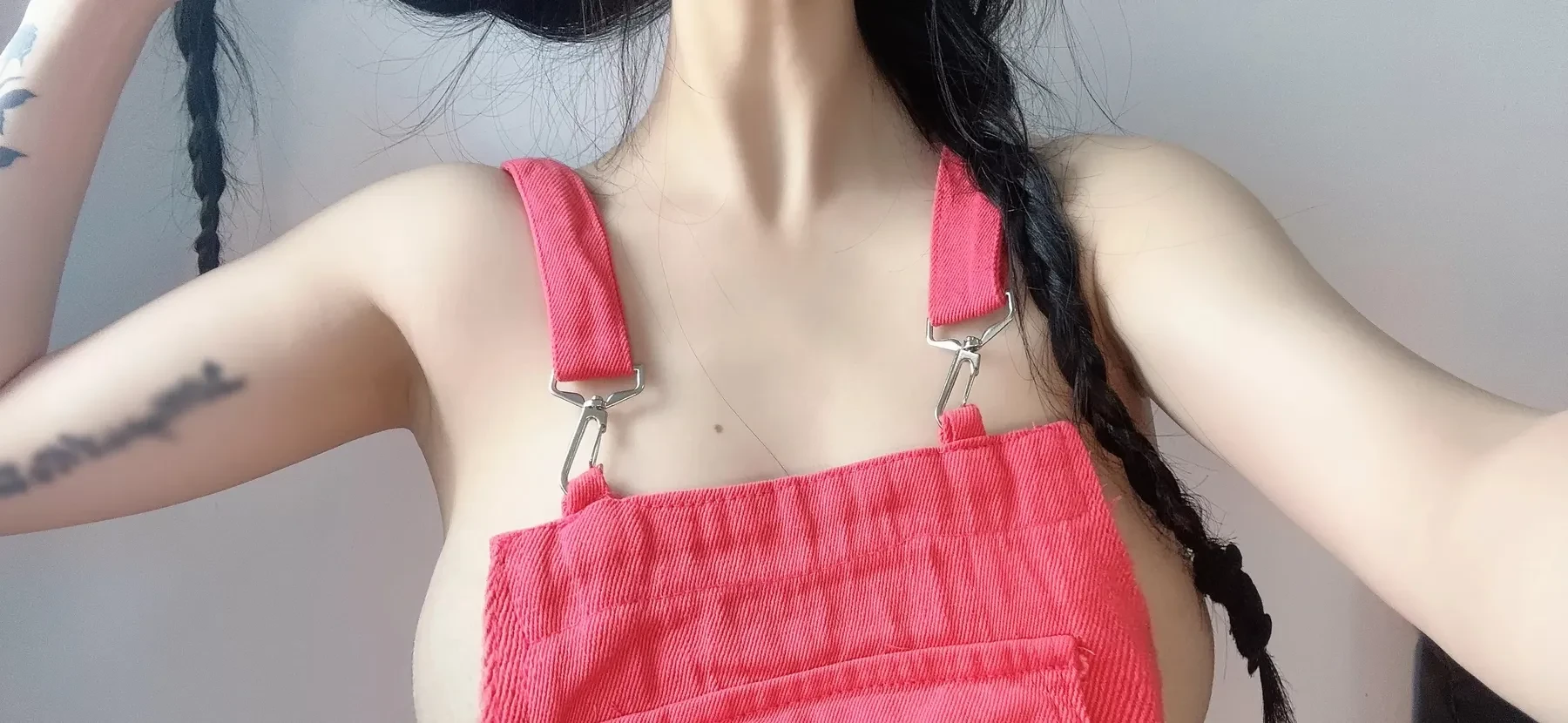 俏妞qiaoniuTT (19)