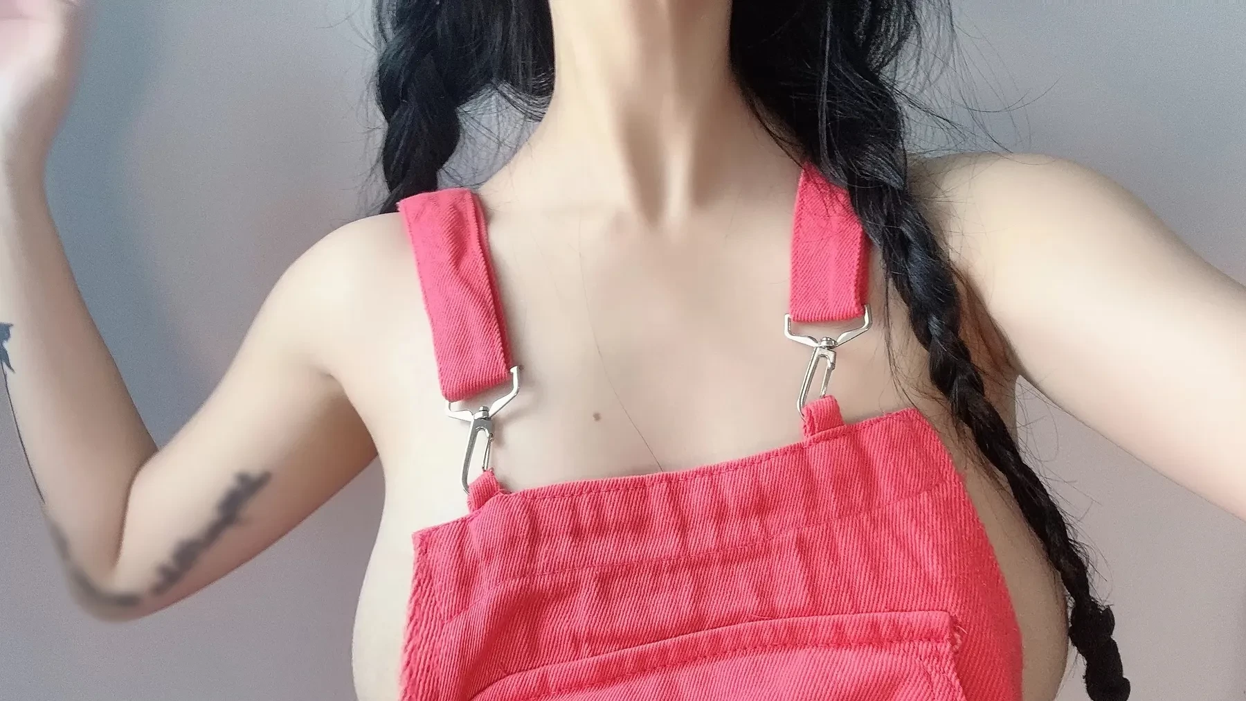 俏妞qiaoniuTT (20)