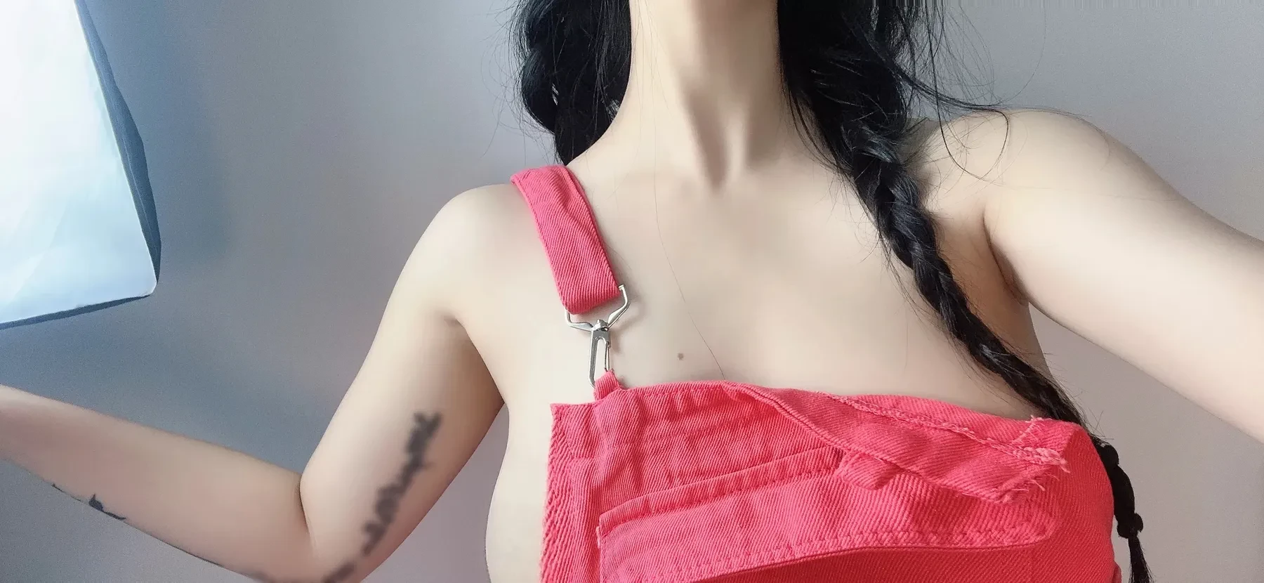 俏妞qiaoniuTT (24)