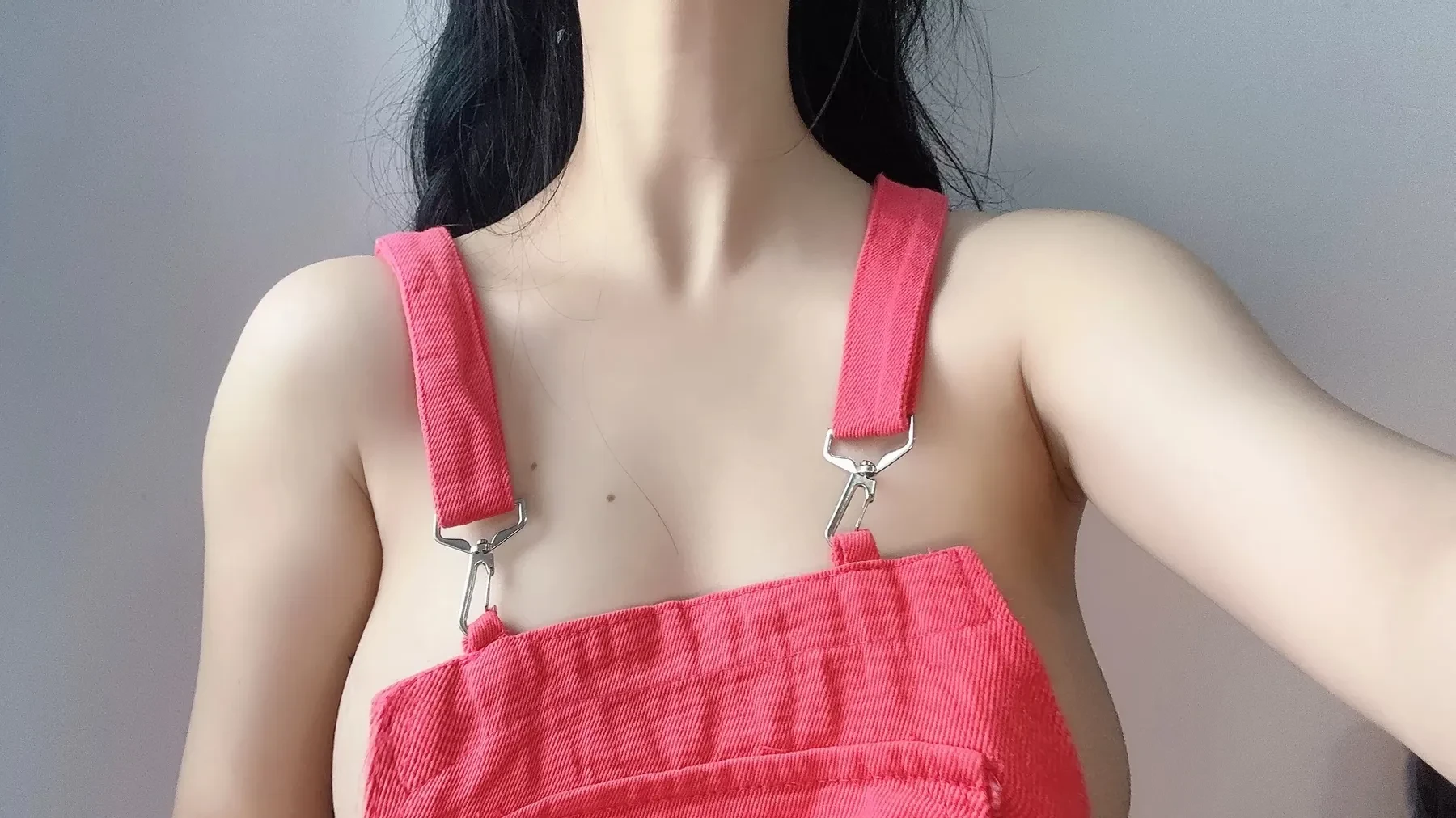俏妞qiaoniuTT (21)