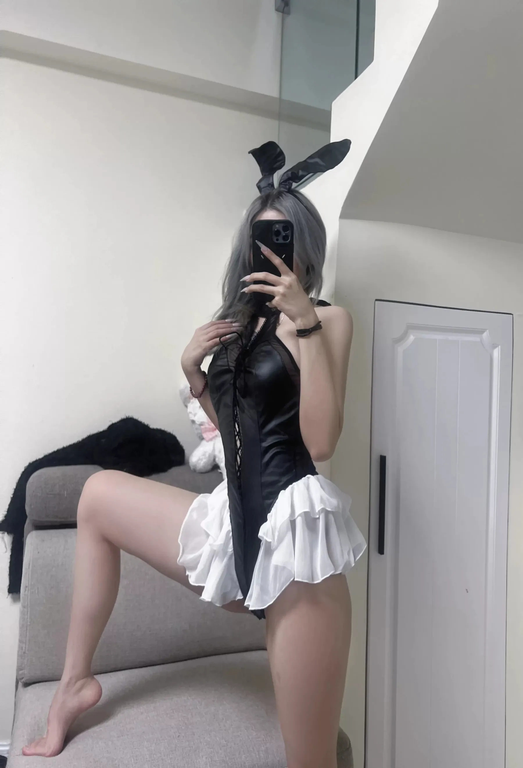 银紫 (14)