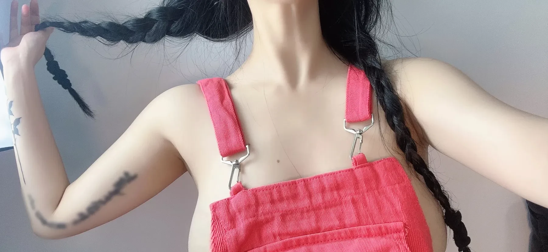 俏妞qiaoniuTT (23)