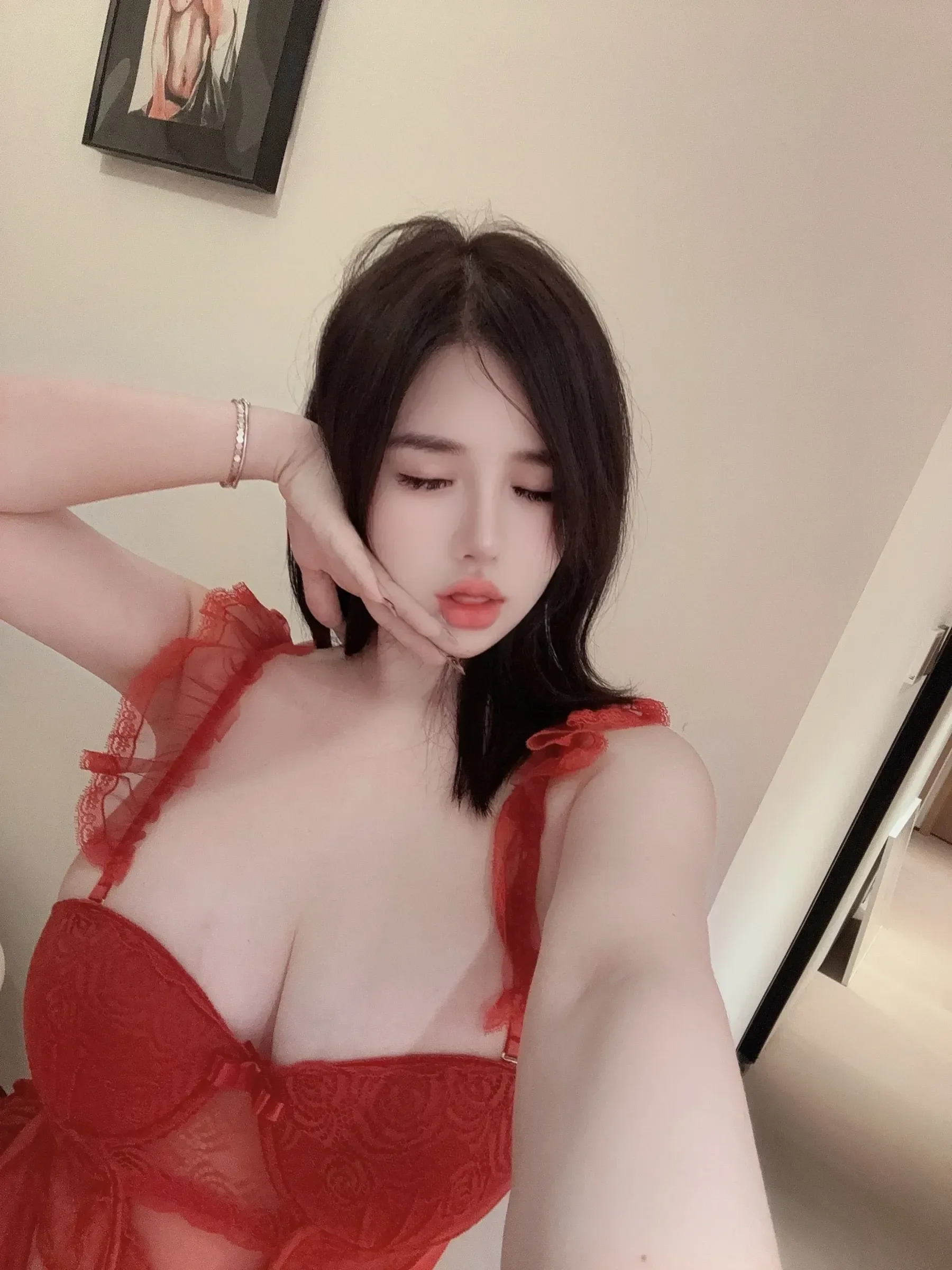 阿色 (12)