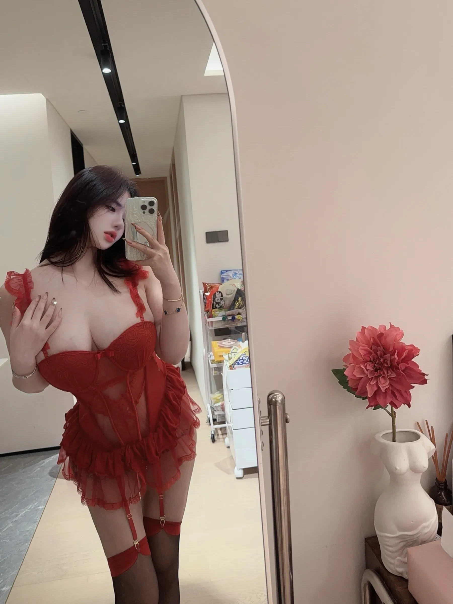 阿色 (14)