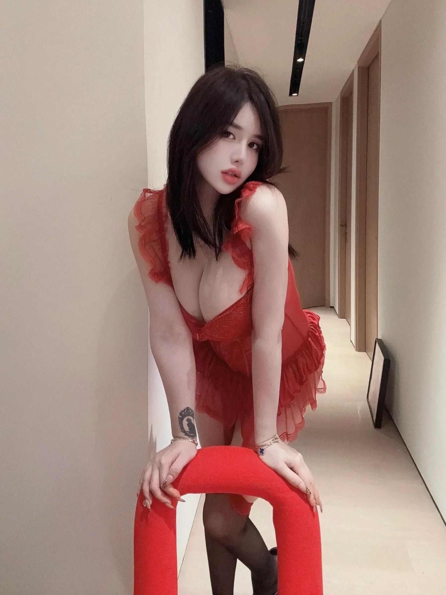 阿色 (2)