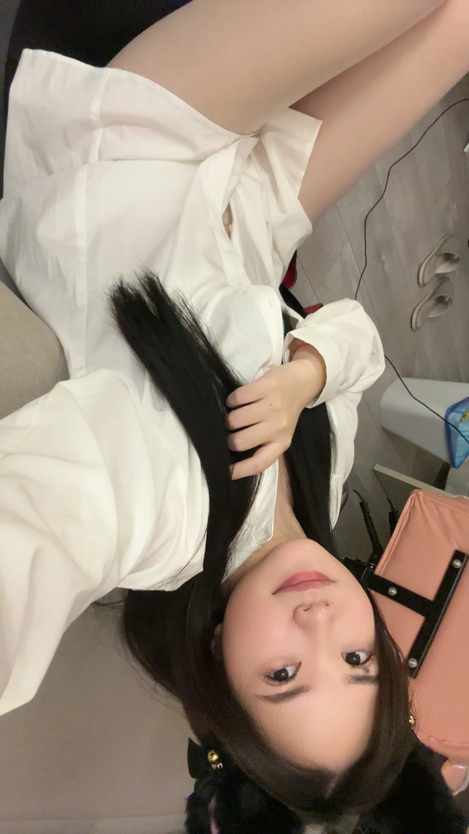 玫桃泡芙 (12)