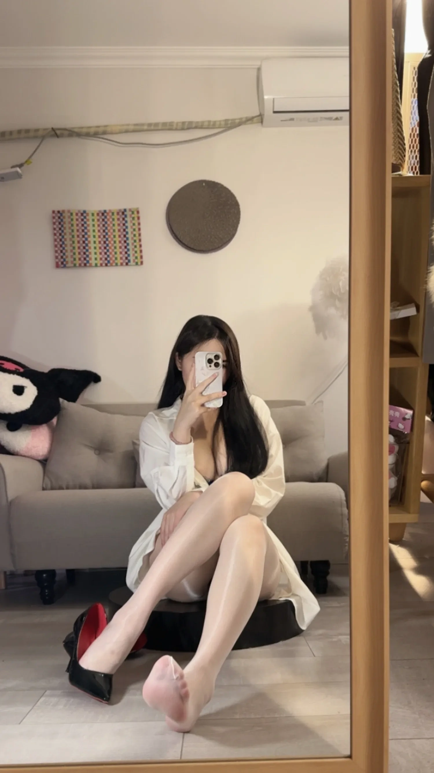 玫桃泡芙 (37)