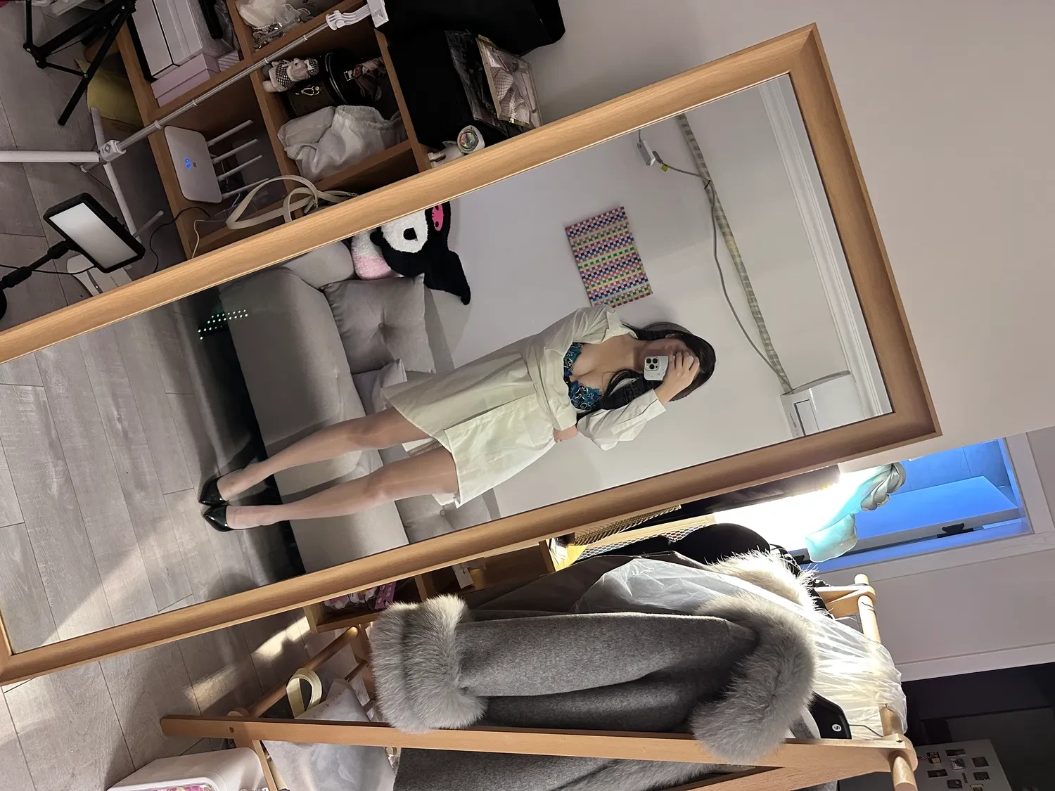 玫桃泡芙 (33)