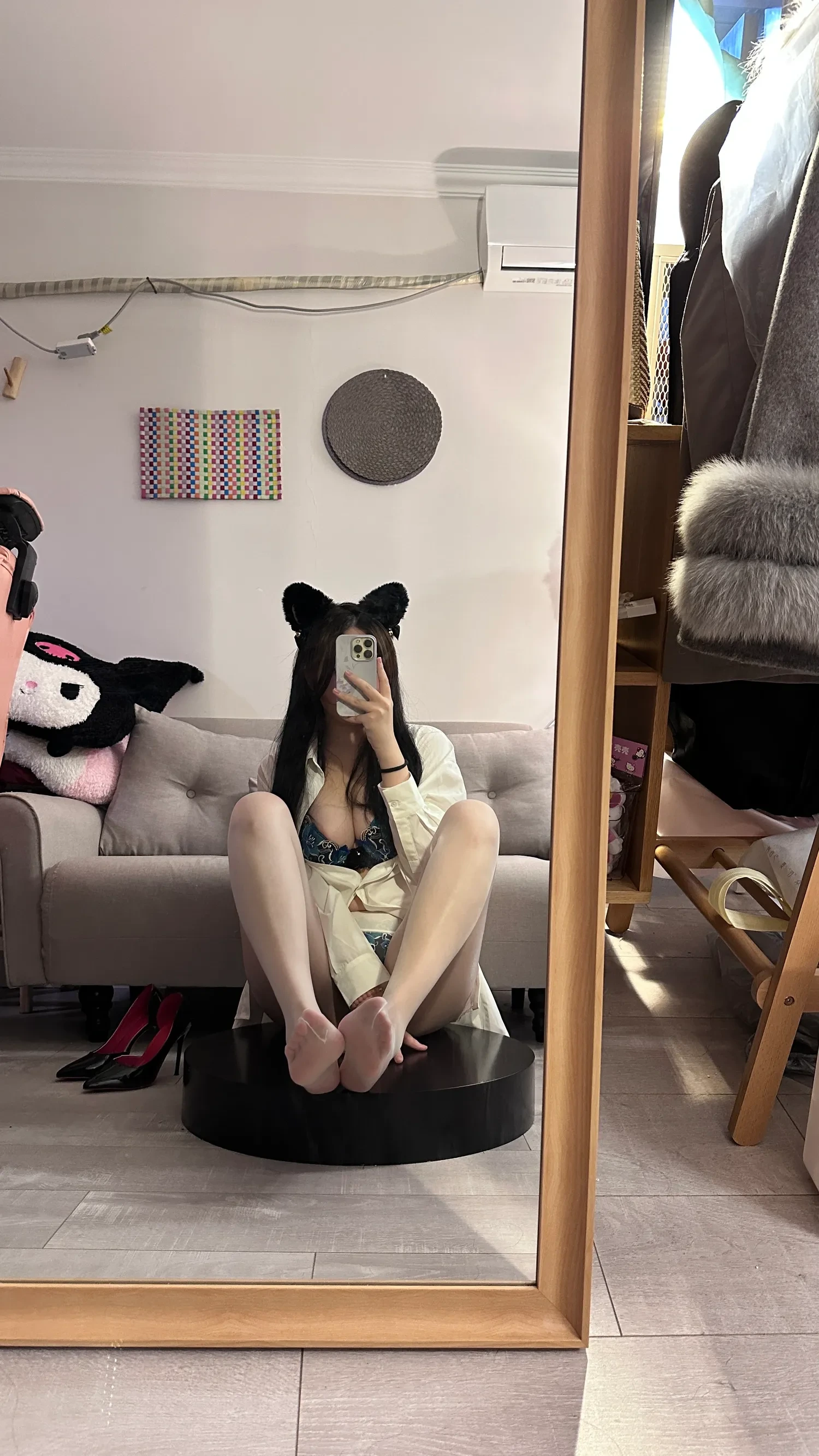 玫桃泡芙 (28)