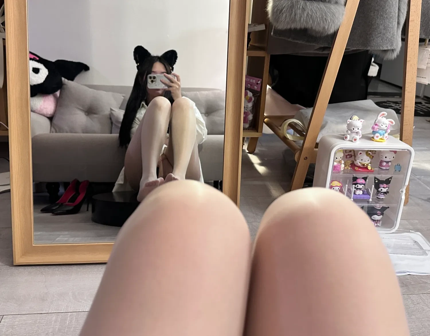 玫桃泡芙 (22)