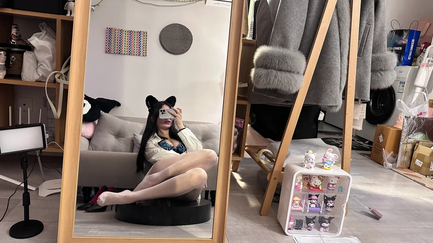玫桃泡芙 (21)