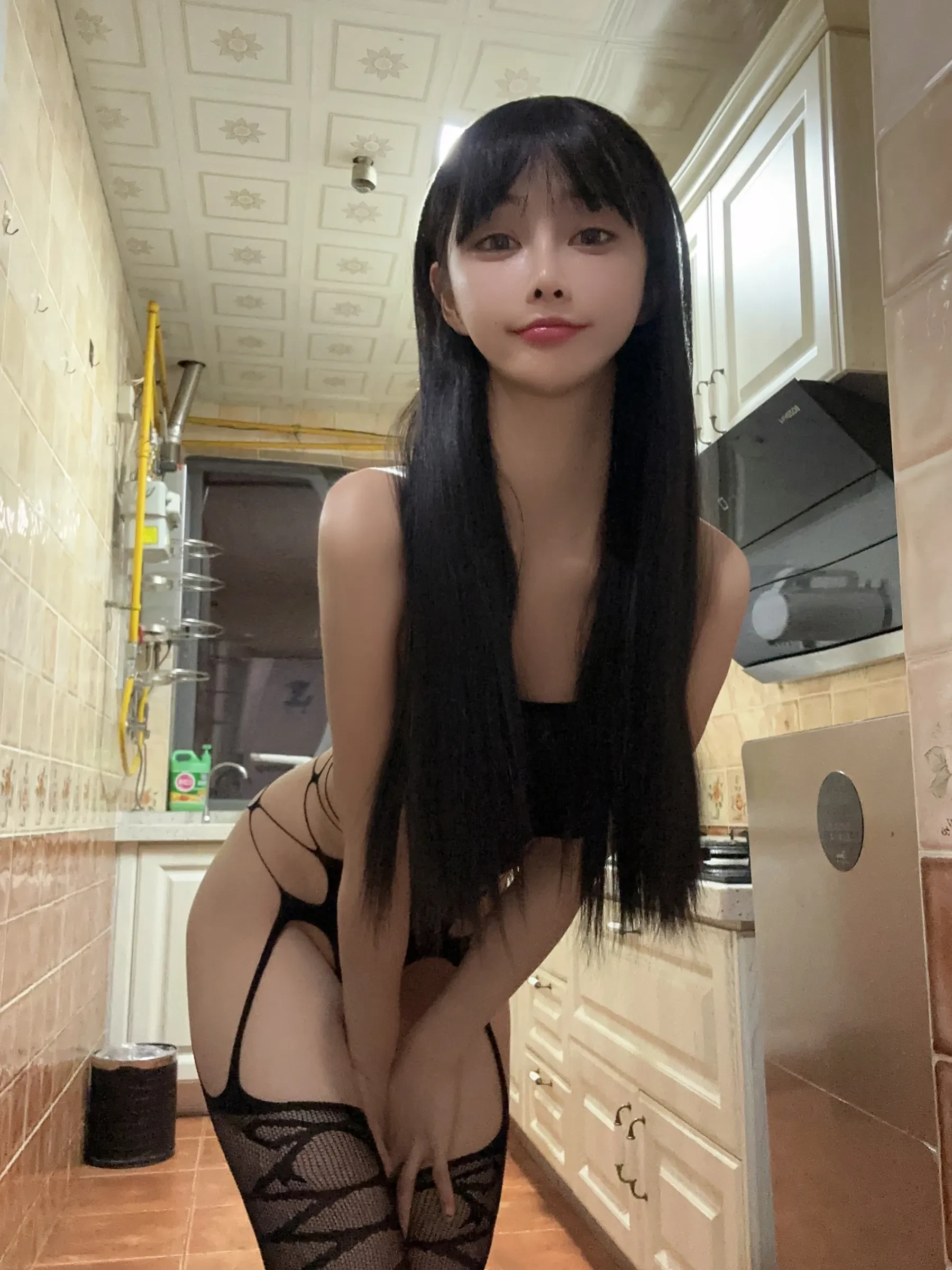 无欲无求的推土君 (12)