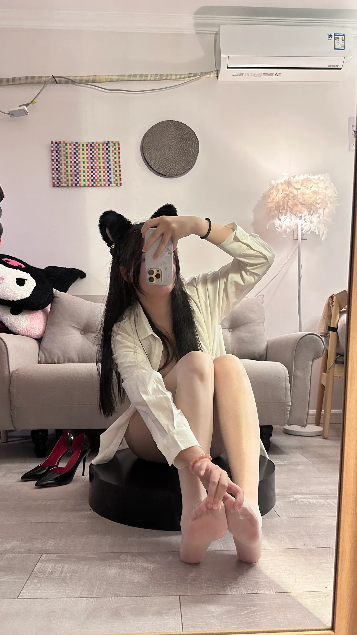 玫桃泡芙 (17)