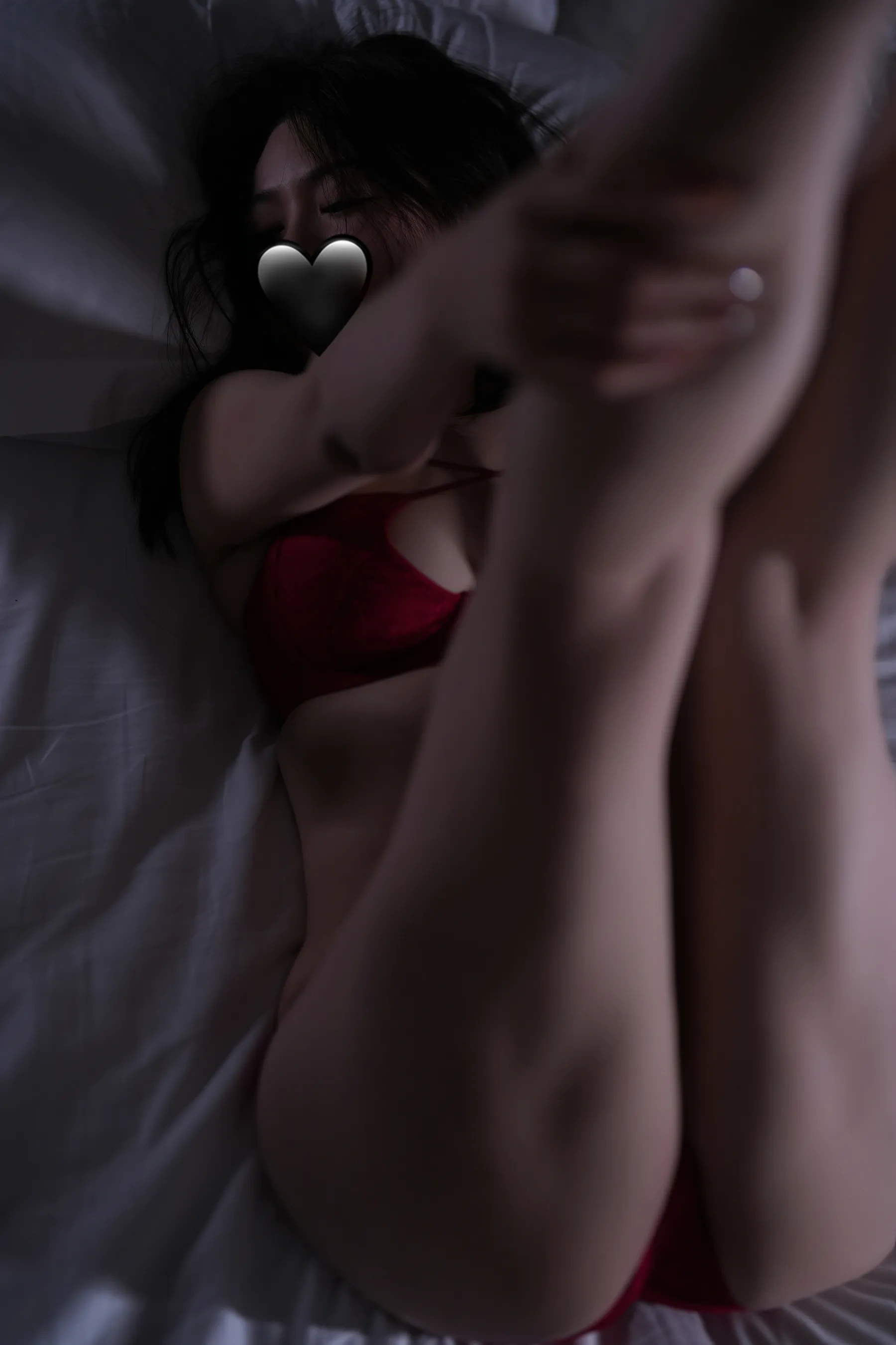 奶宝妹纸 (23)