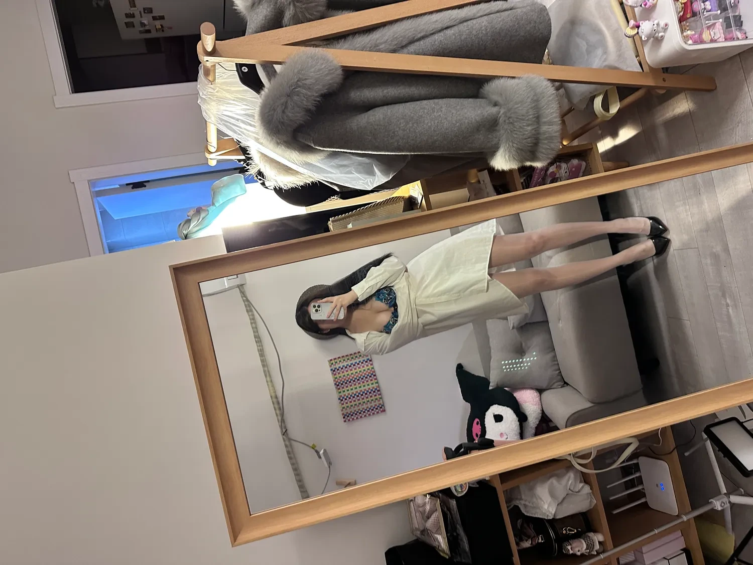 玫桃泡芙 (36)