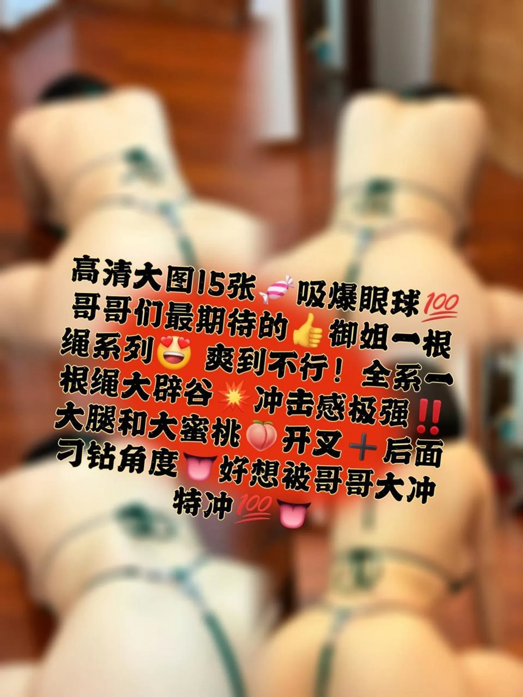 瑜瑾 (1)