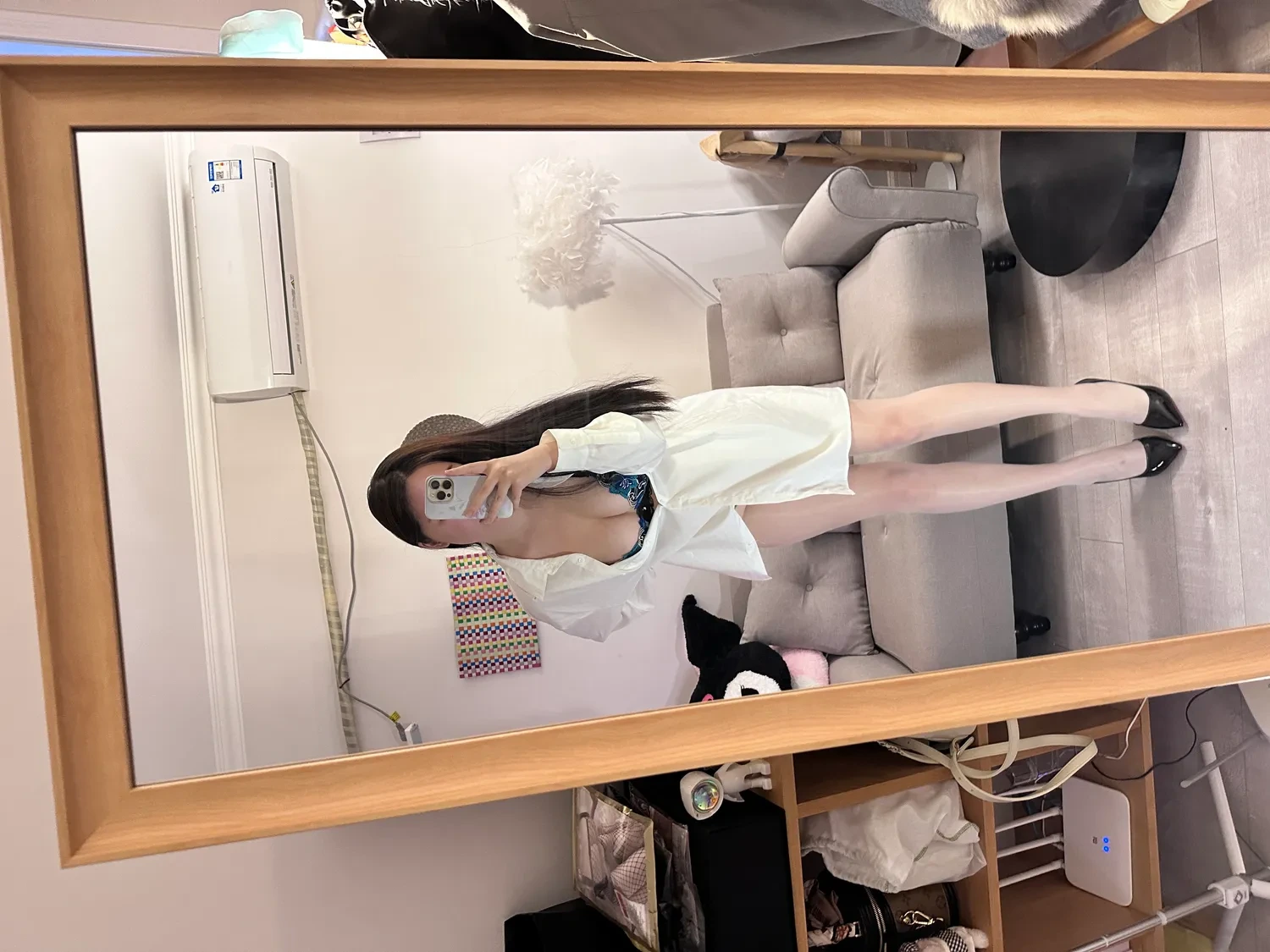 玫桃泡芙 (40)
