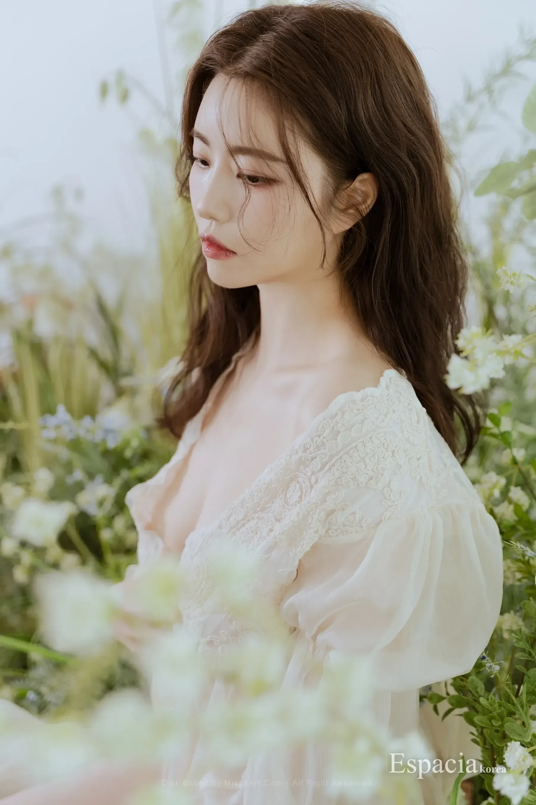 Espacia Korea (2)