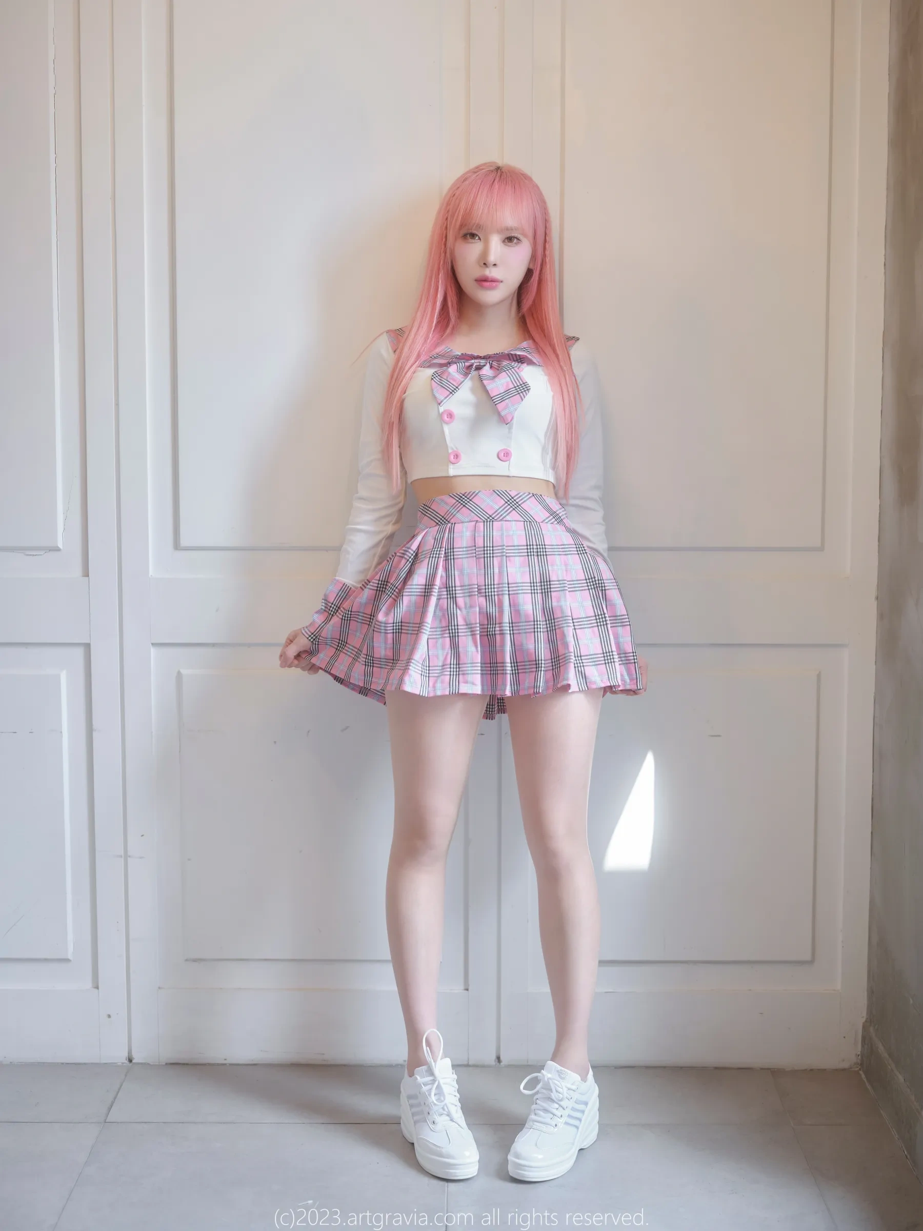 Dami (1)