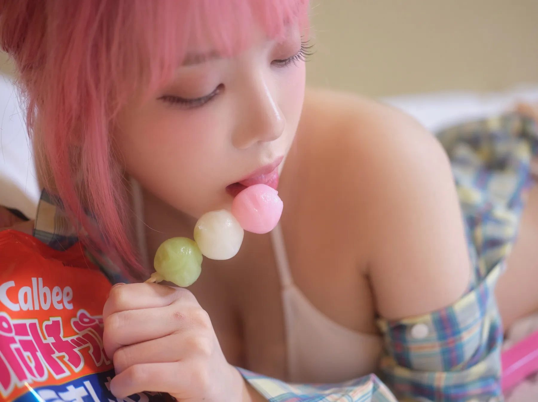 Dami (18)