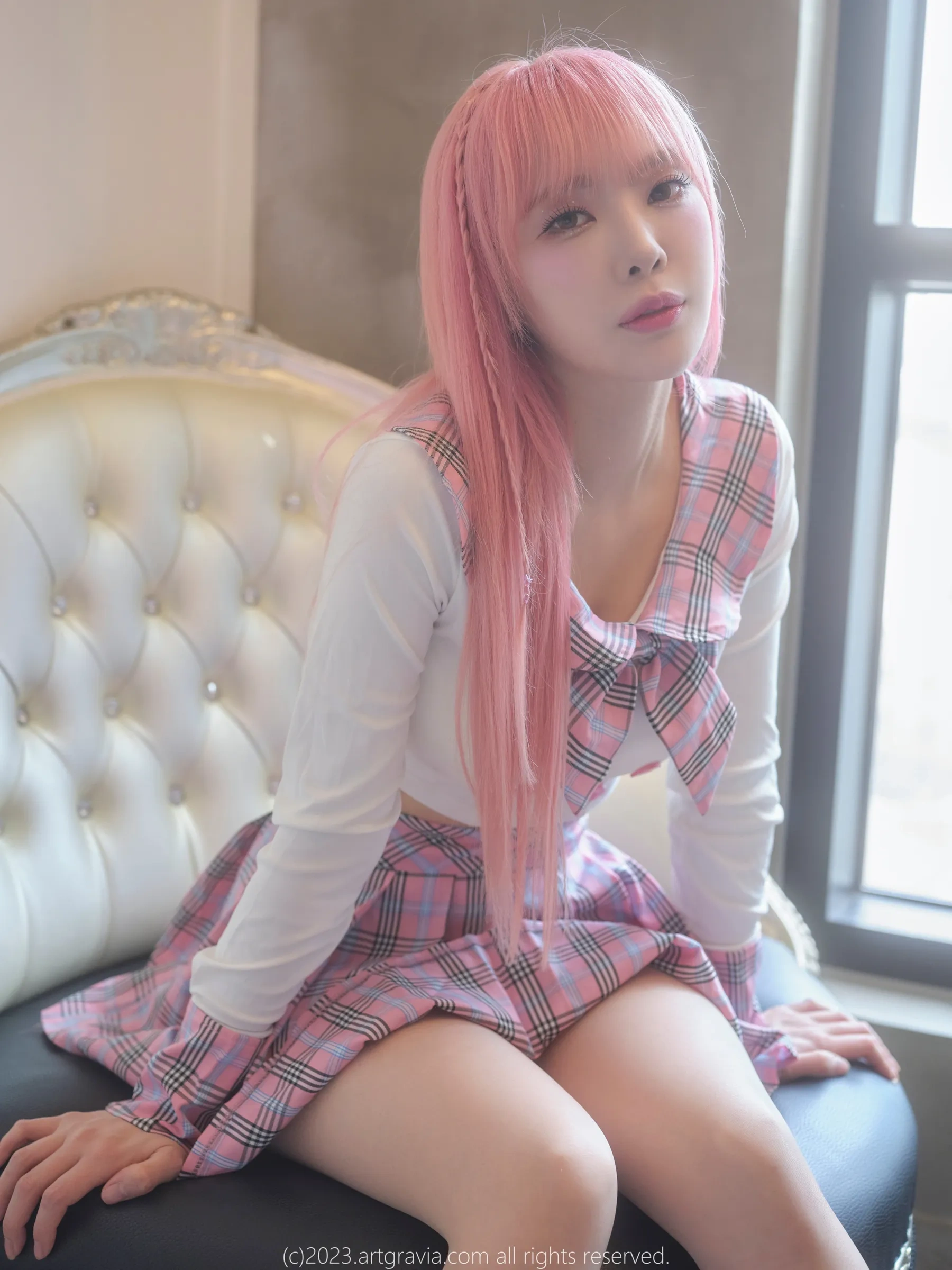 Dami (11)