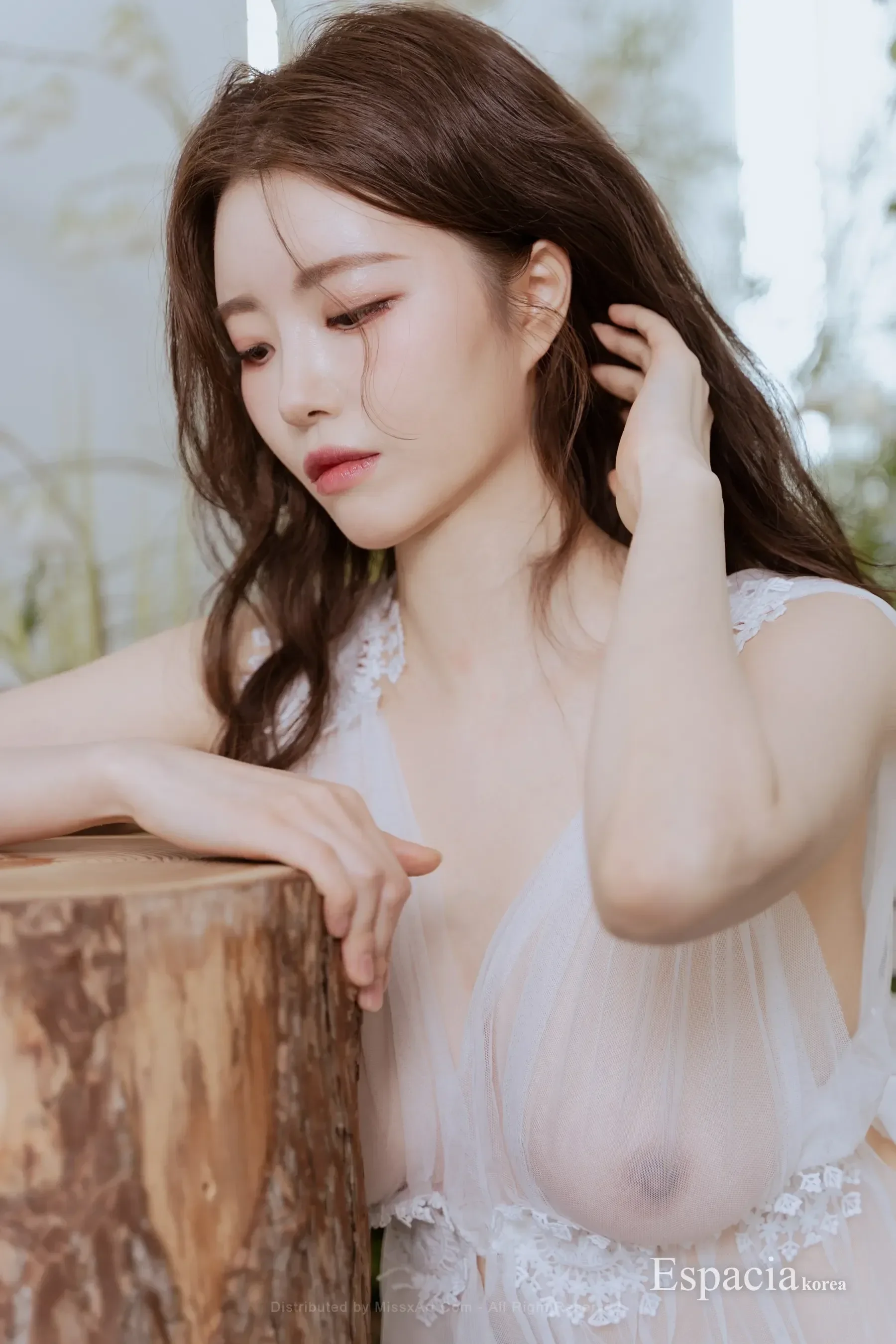 Espacia Korea (8)