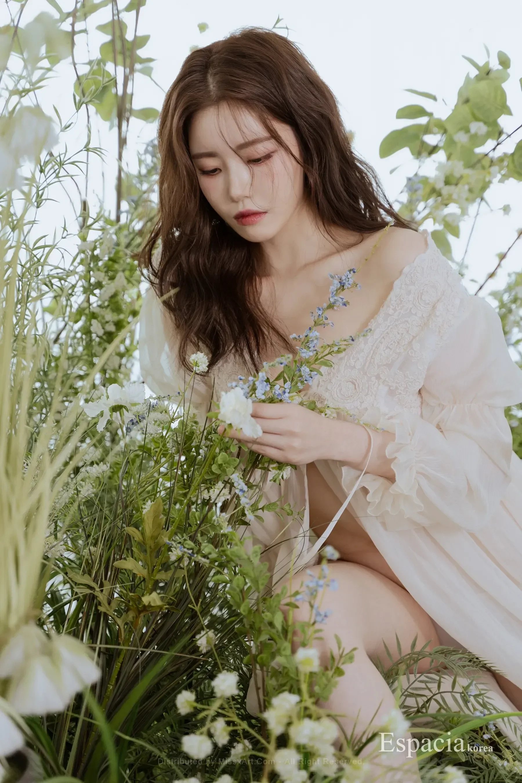 Espacia Korea (4)