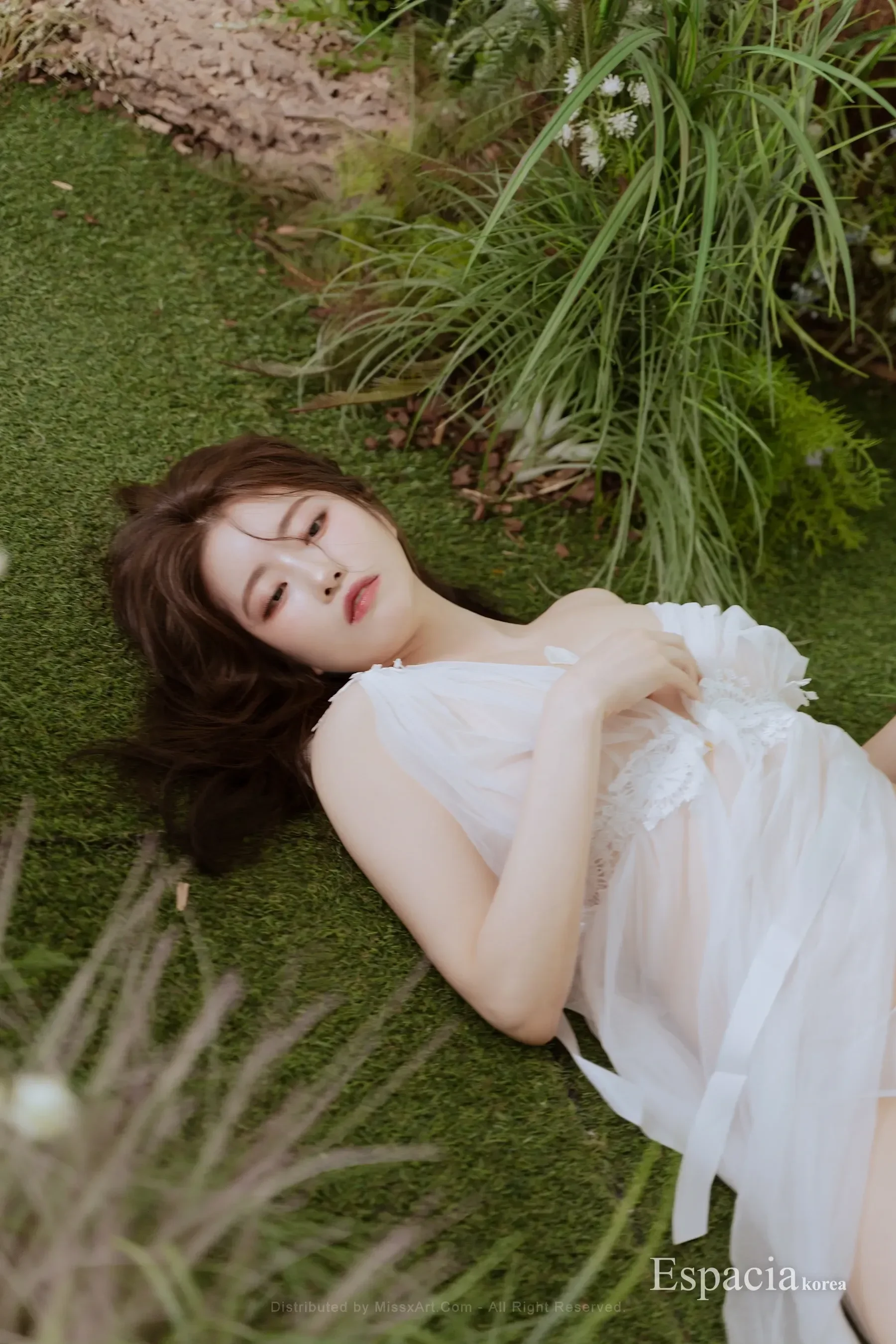 Espacia Korea (18)