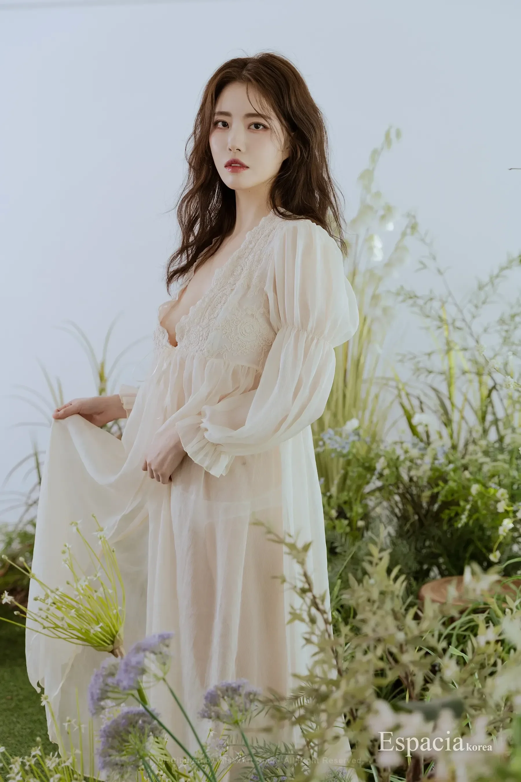 Espacia Korea (1)