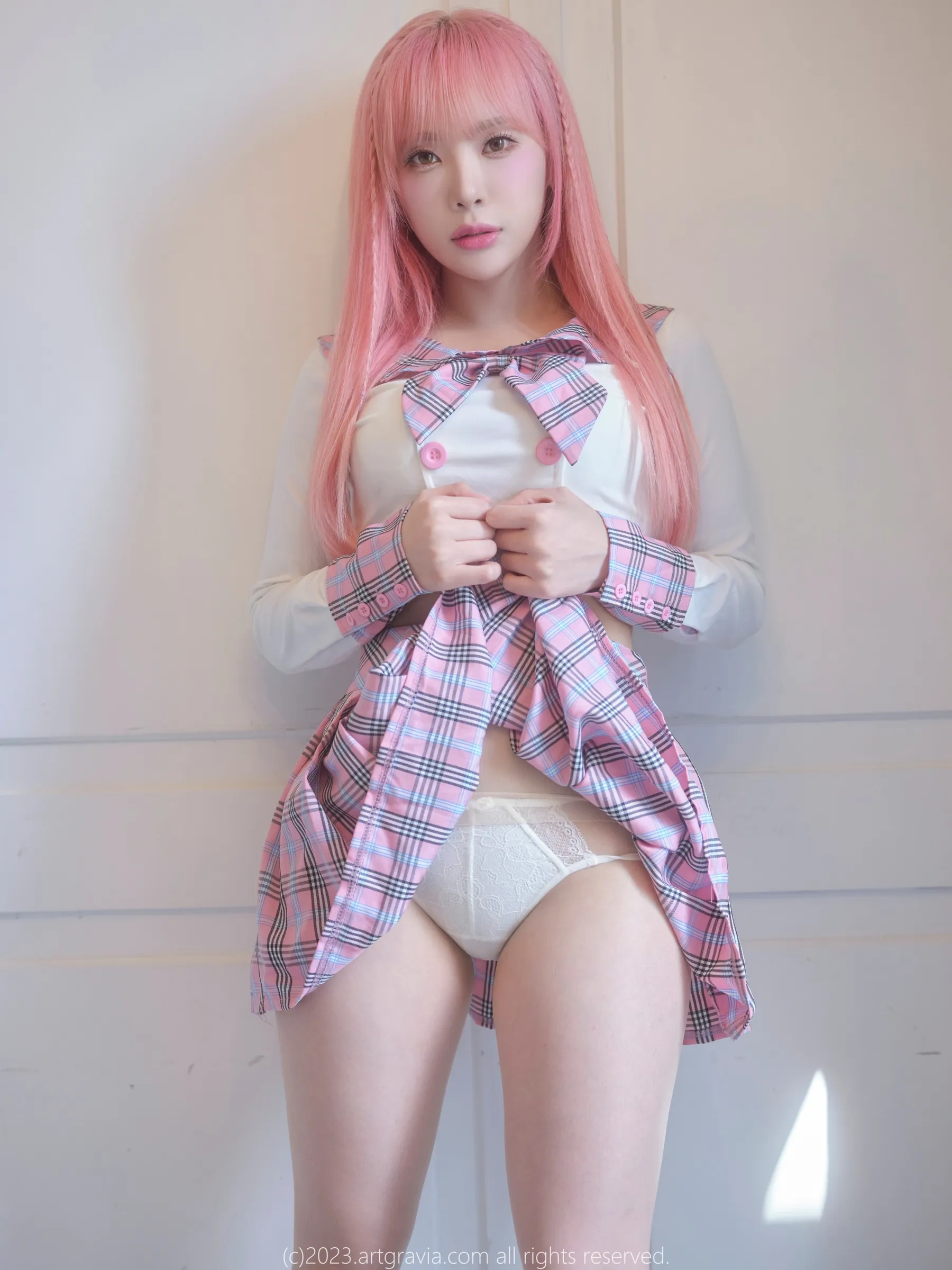 Dami (5)