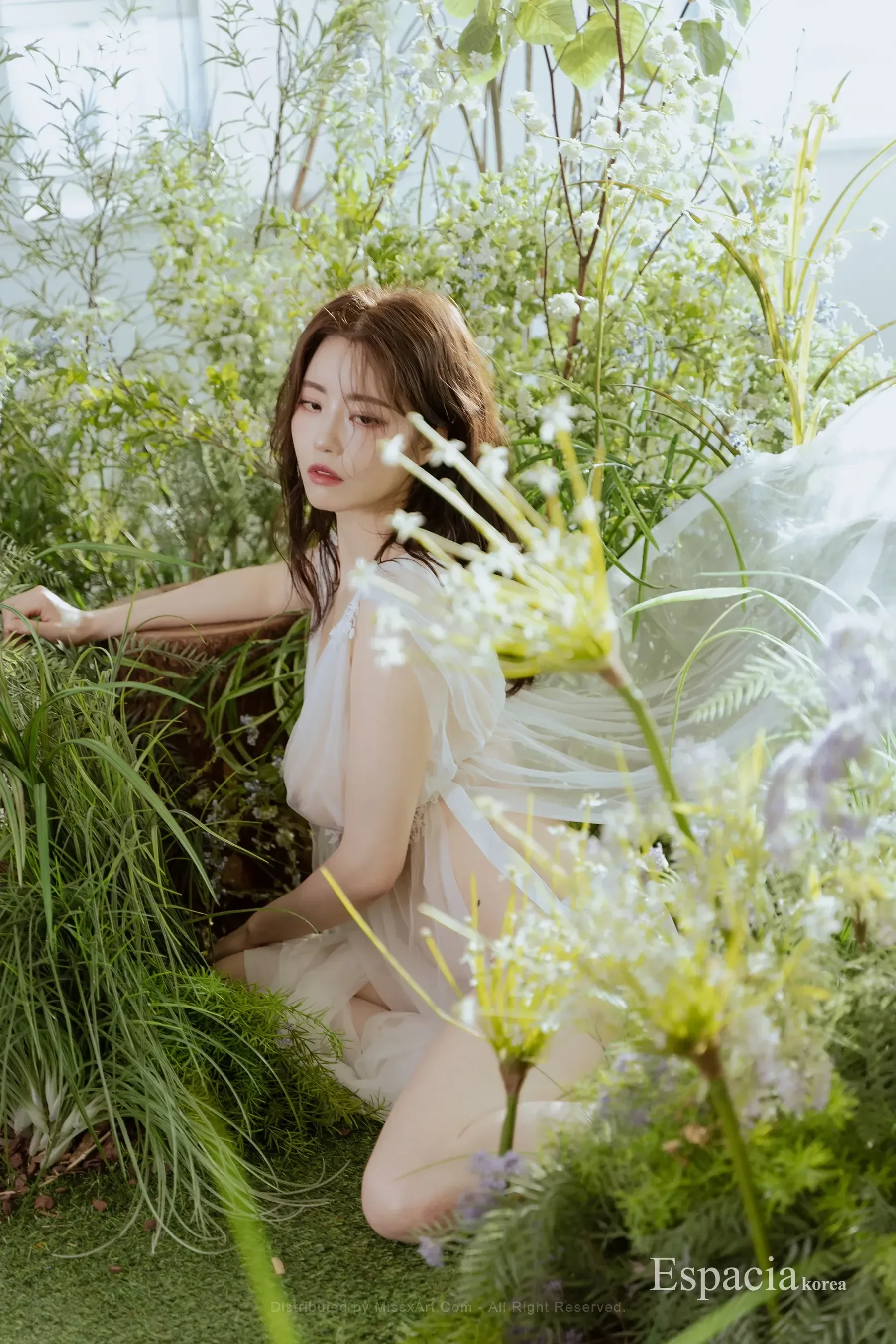 Espacia Korea (30)