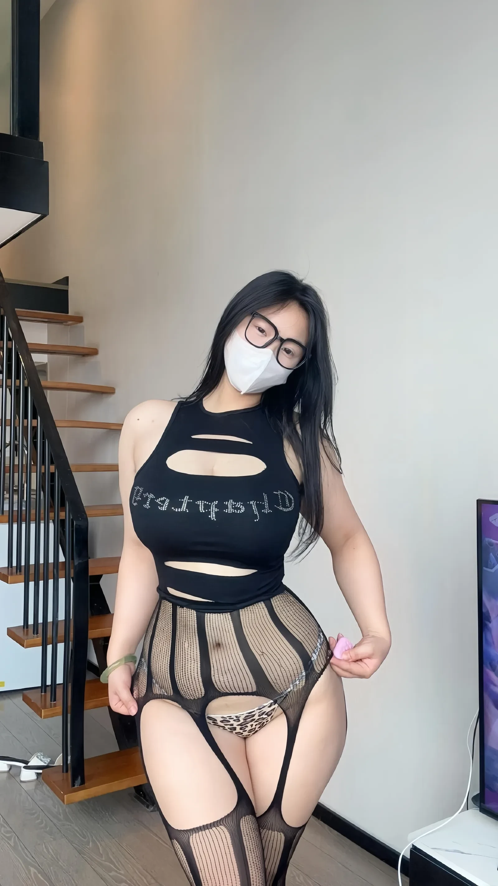 可爱的肉巴 (46)