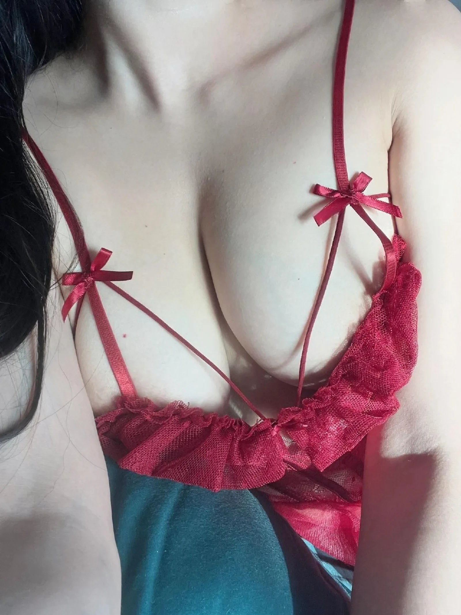 宝儿茹171 (40)