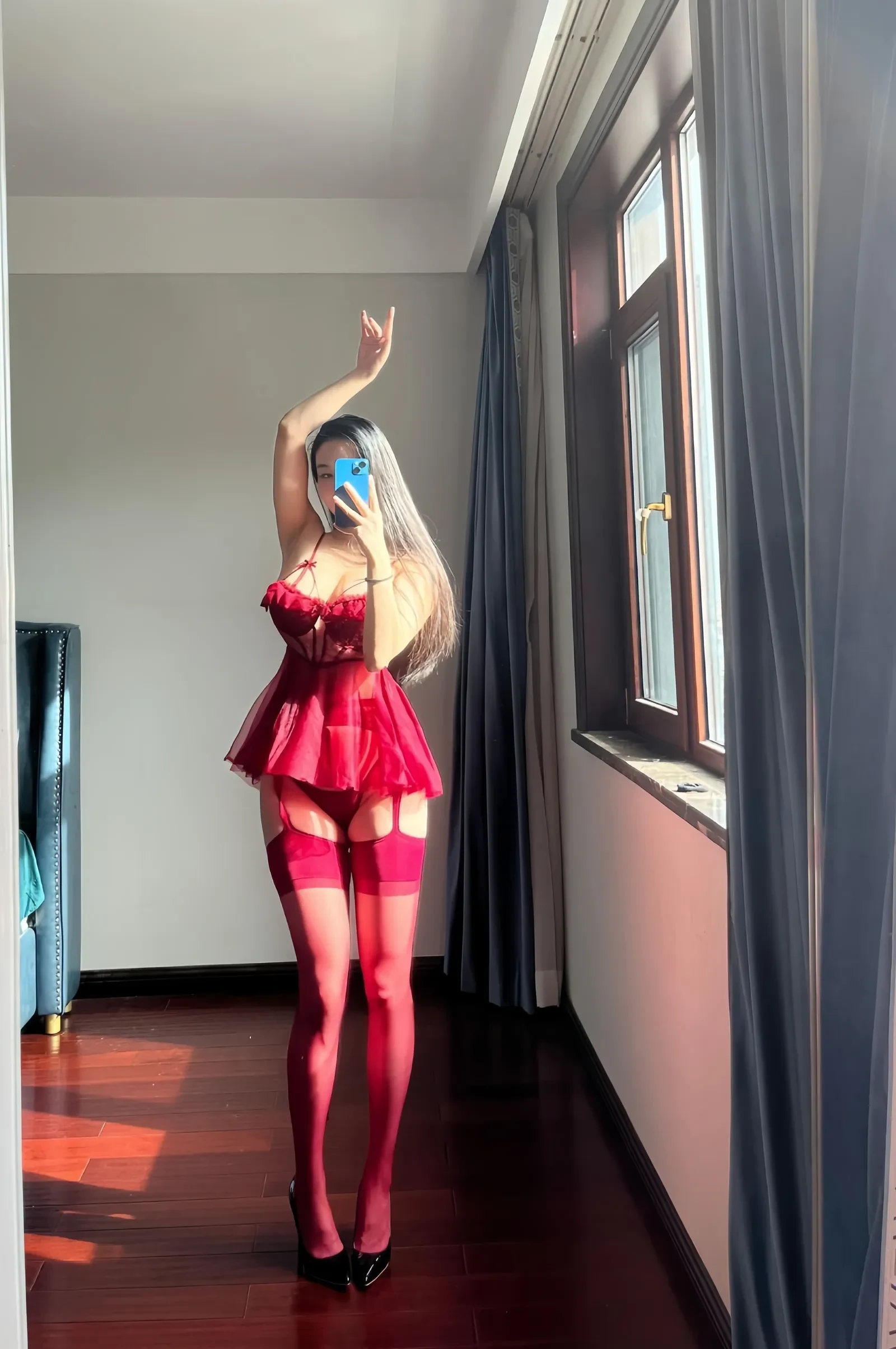 宝儿茹171 (49)