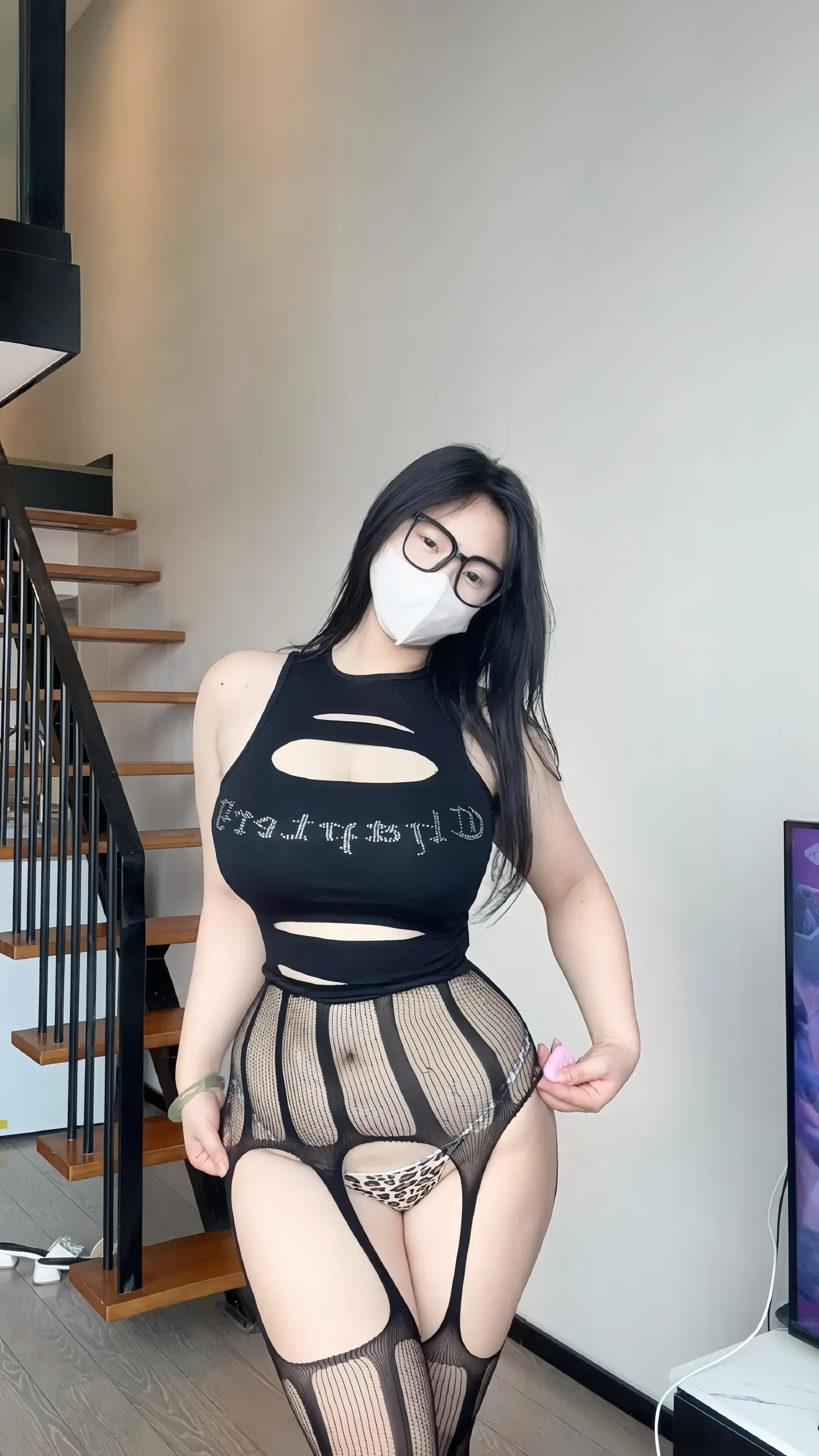 可爱的肉巴 (38)