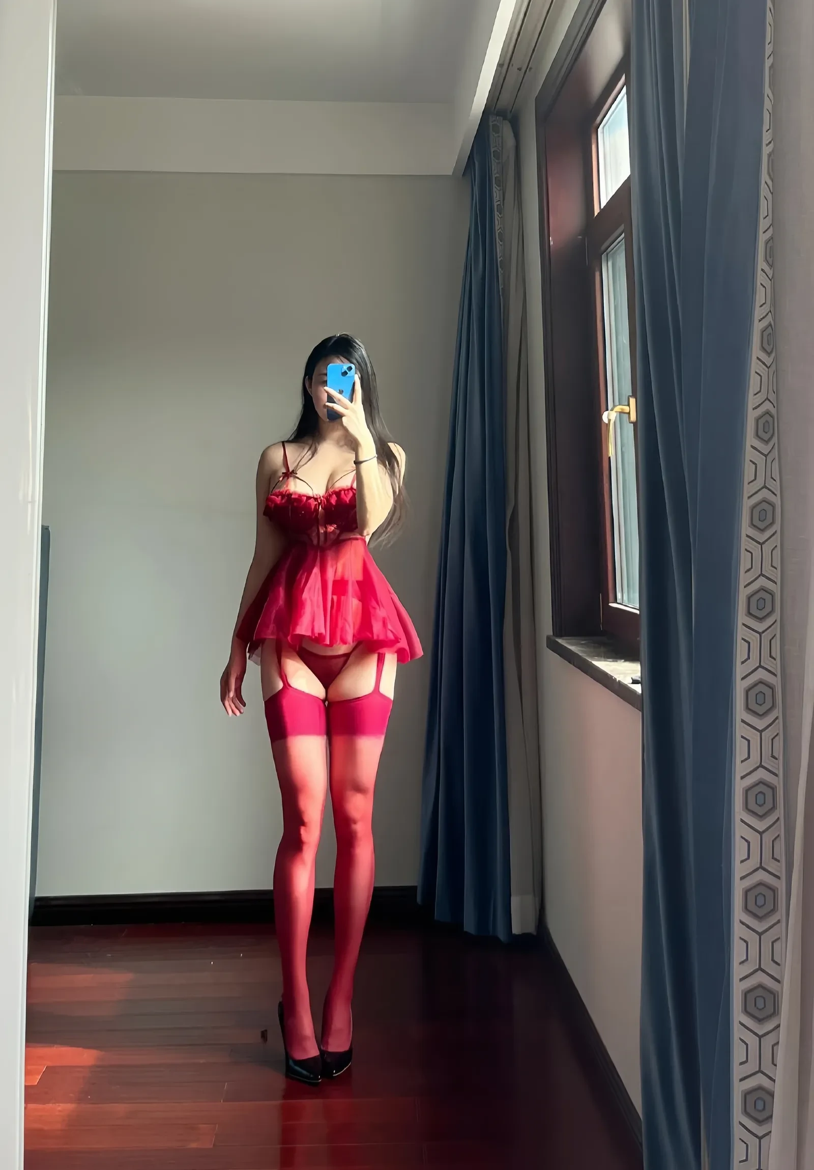 宝儿茹171 (47)