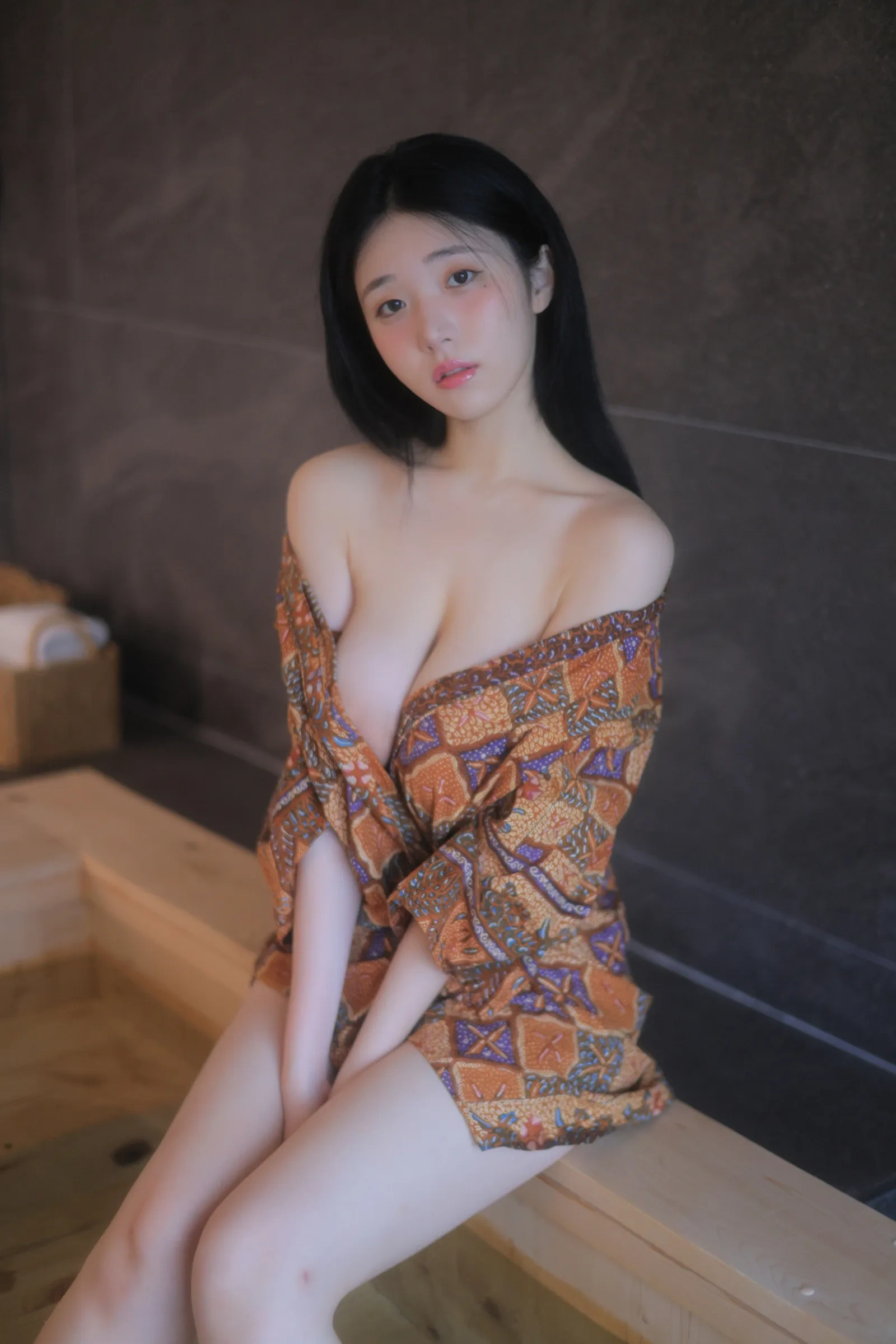 YeonWoo (4)