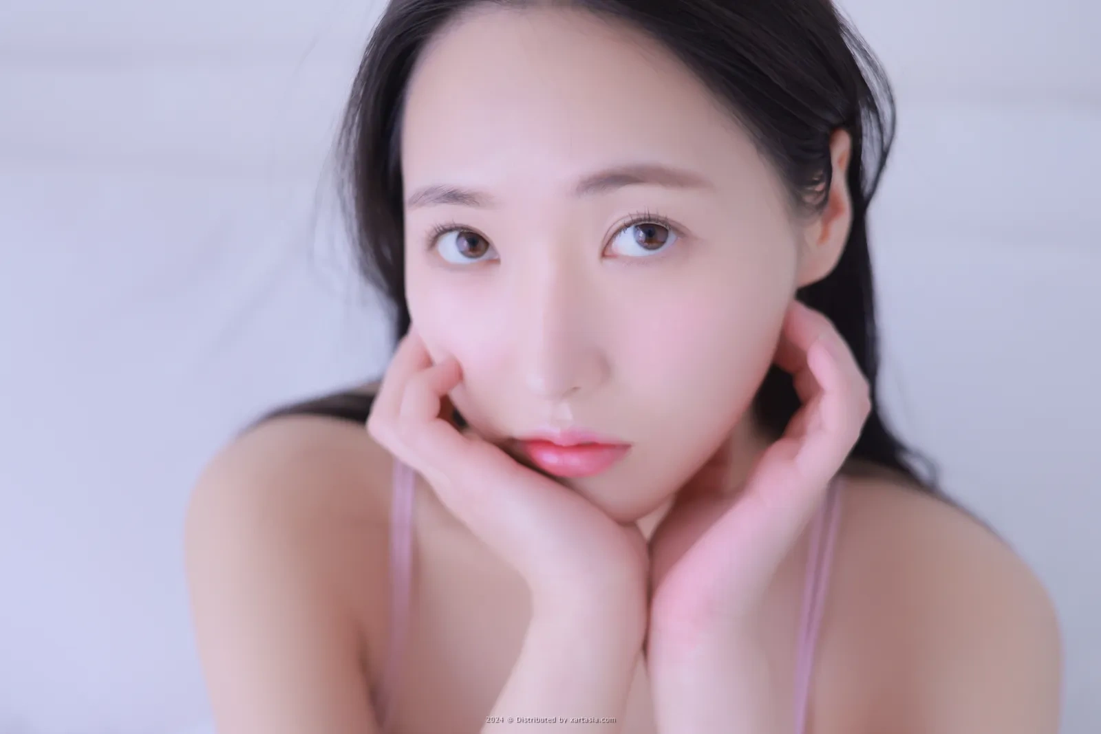 Yeon Hwa (24)