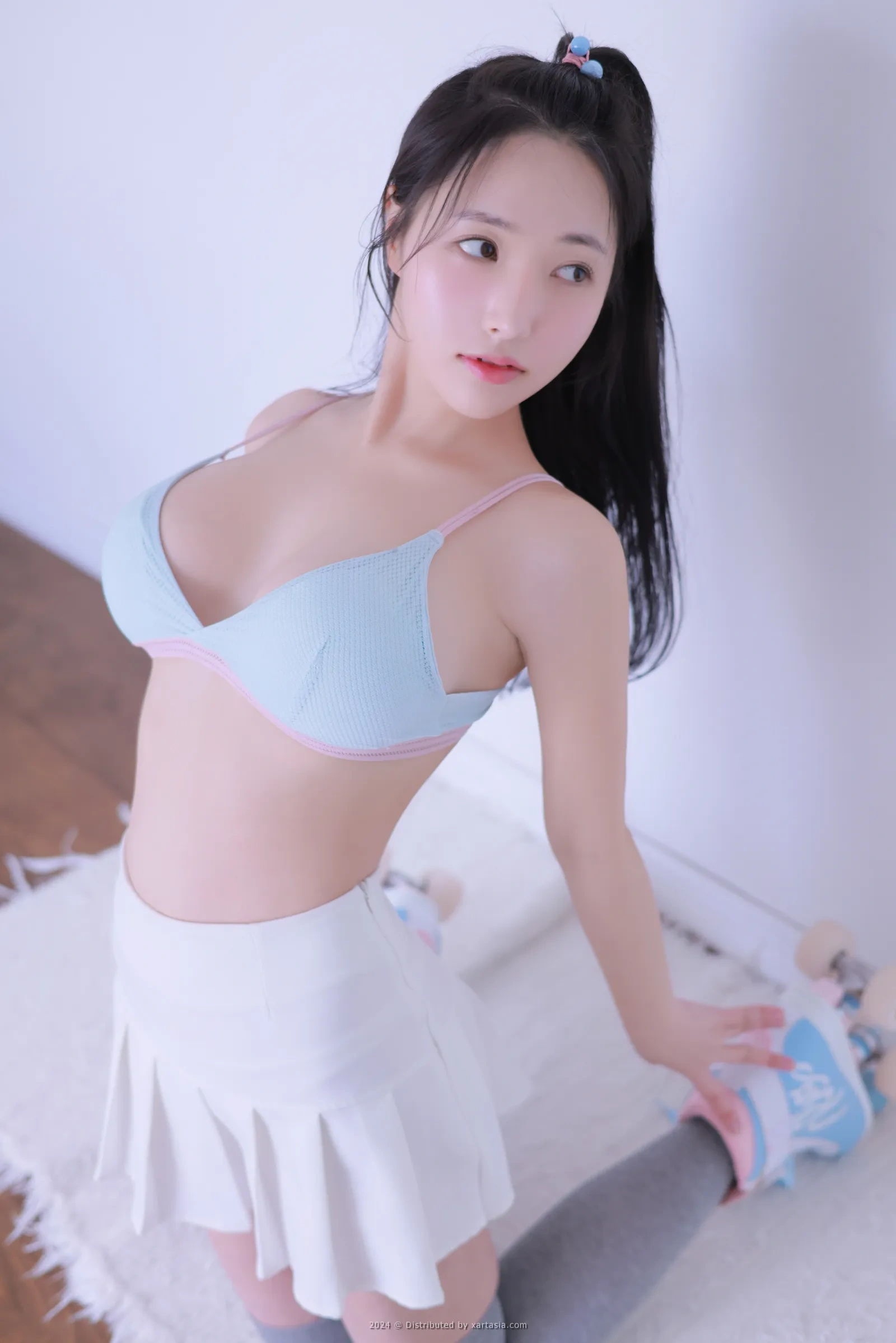 Yeon Hwa (7)