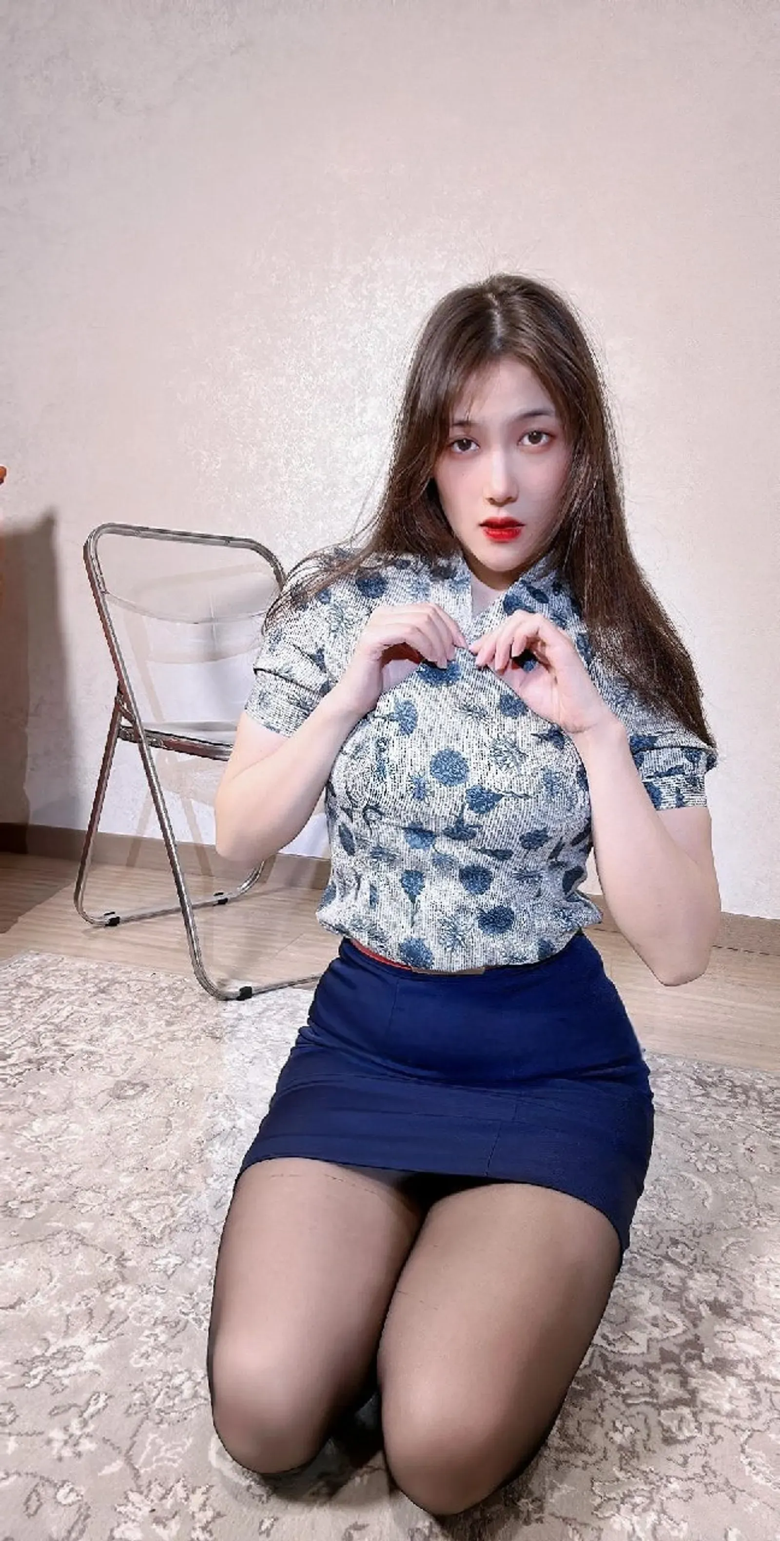 可可西yyy (19)