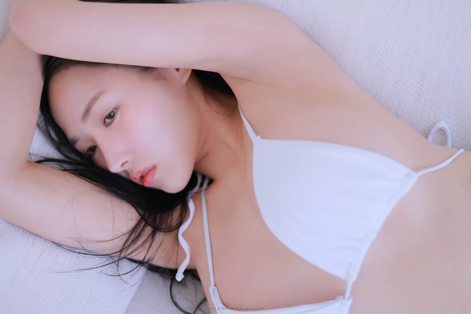 Yeon Hwa (60)