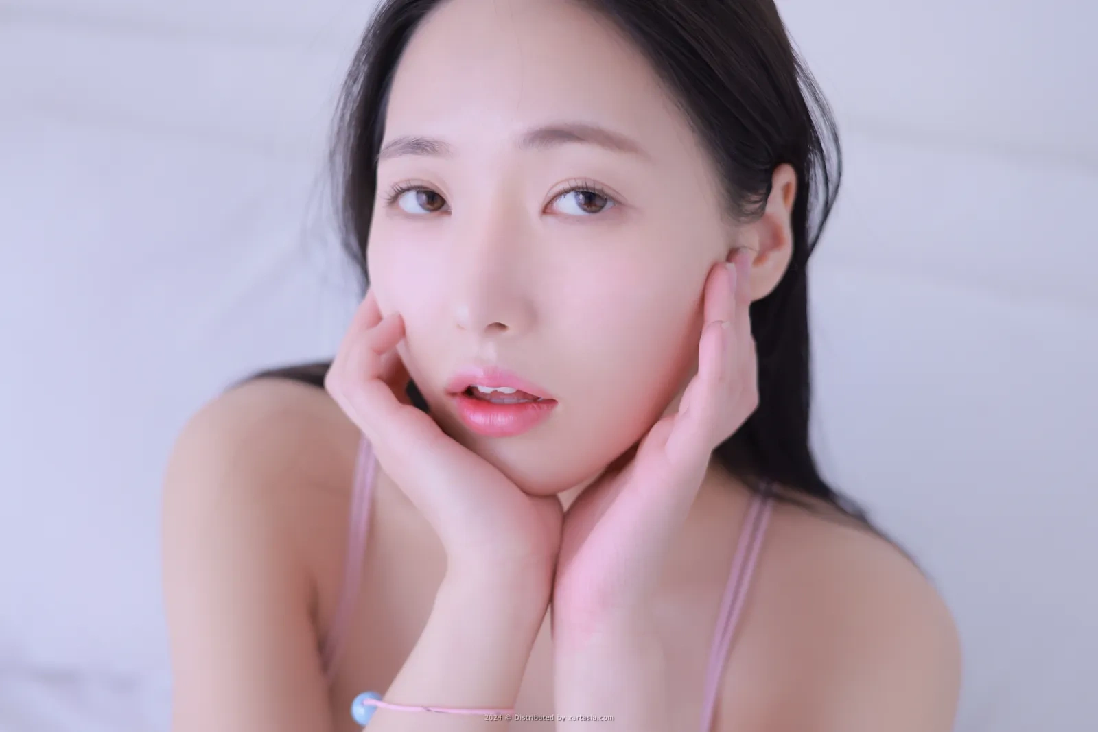 Yeon Hwa (25)