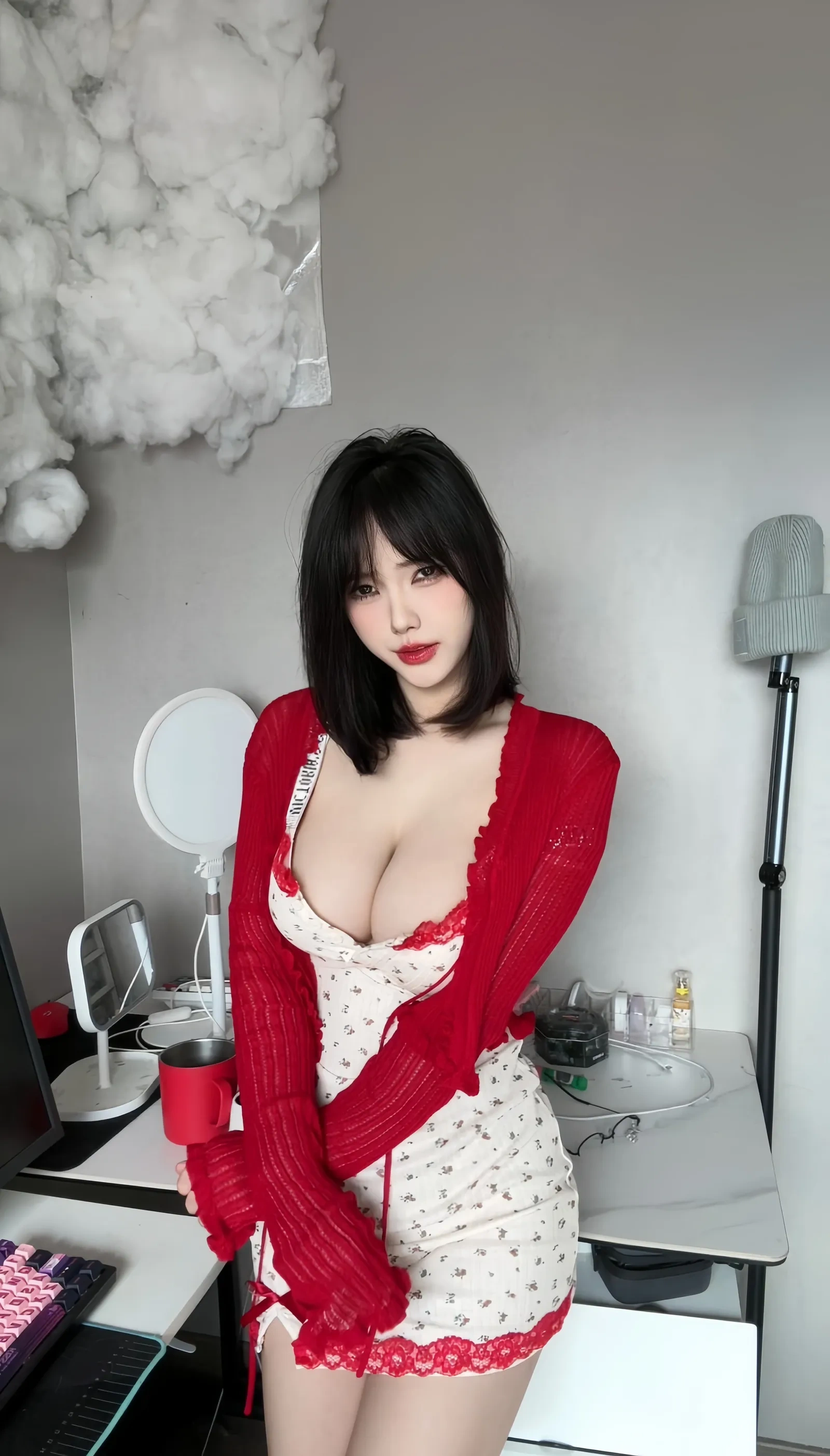 琳铛铛 (19)