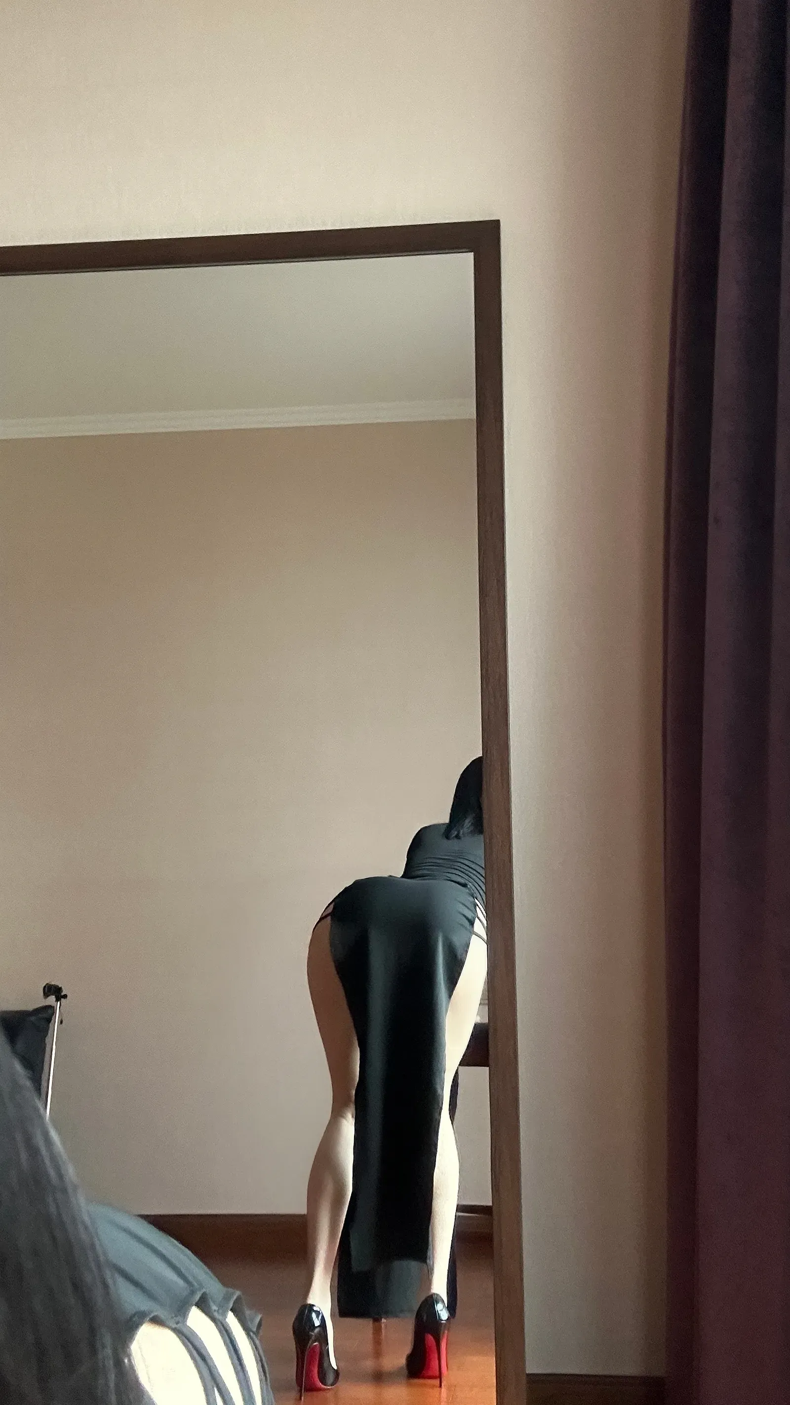 俏妞qiaoniuTT (28)