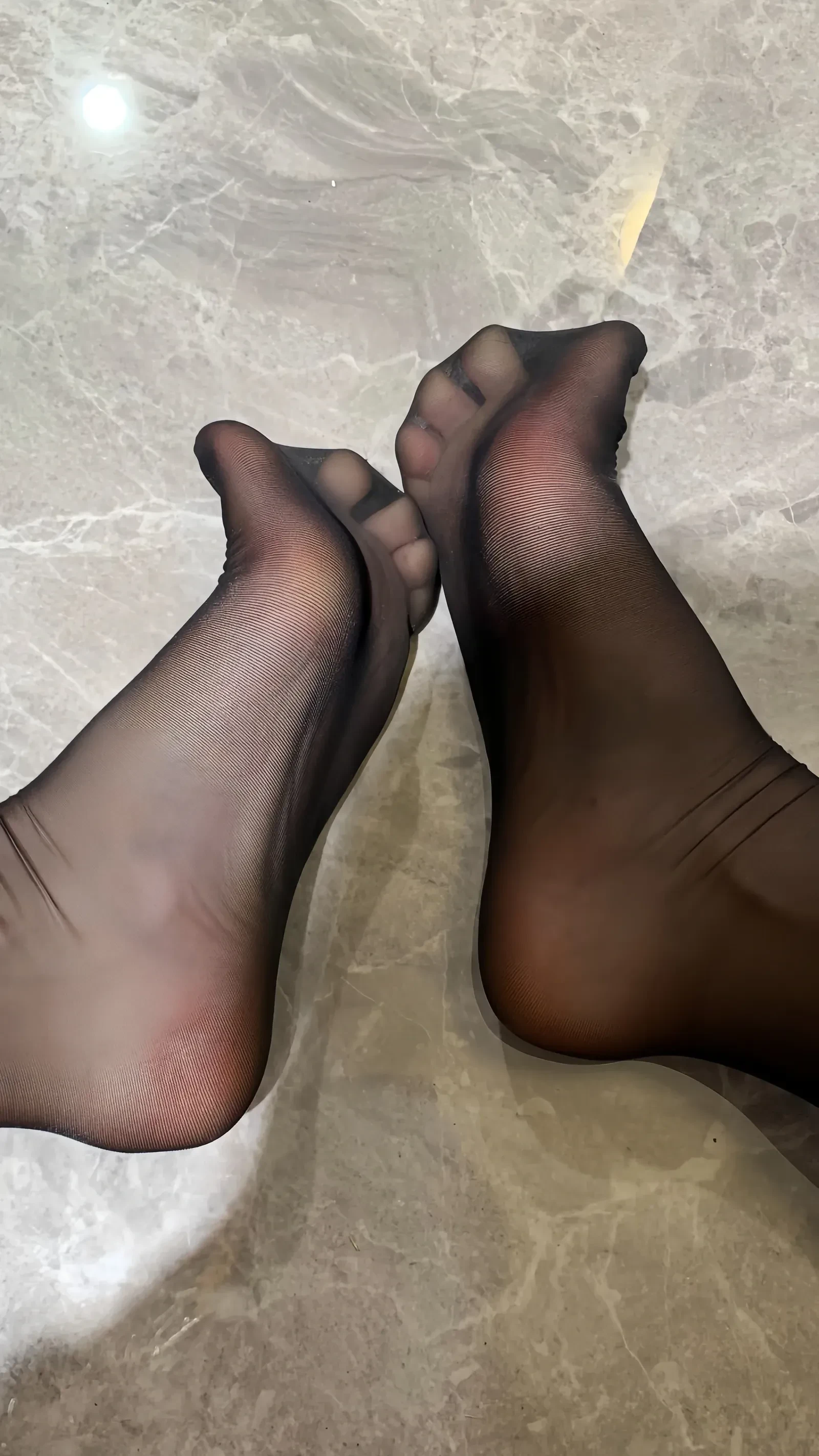 火龙果羊 (16)