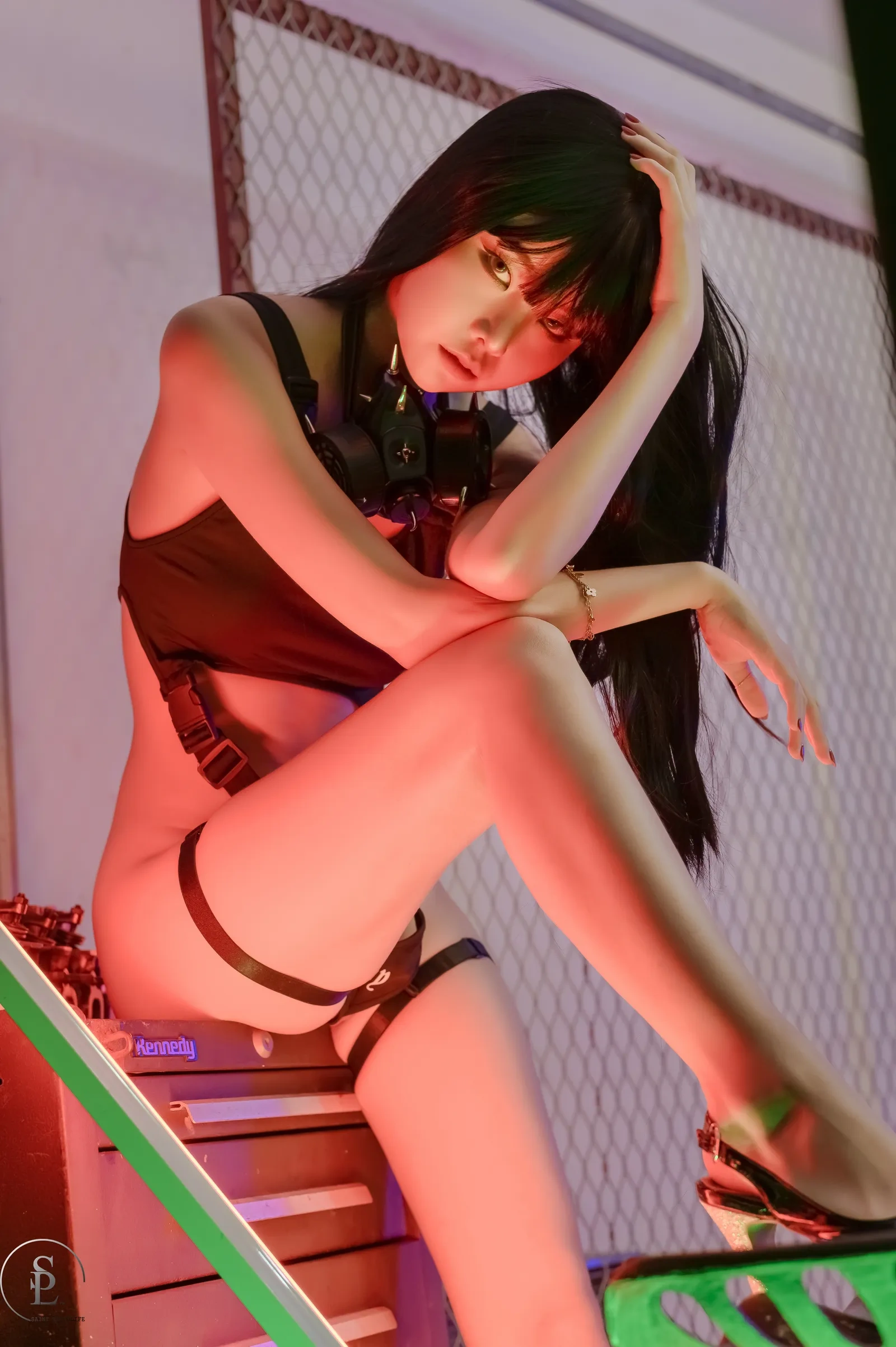 yuna (11)