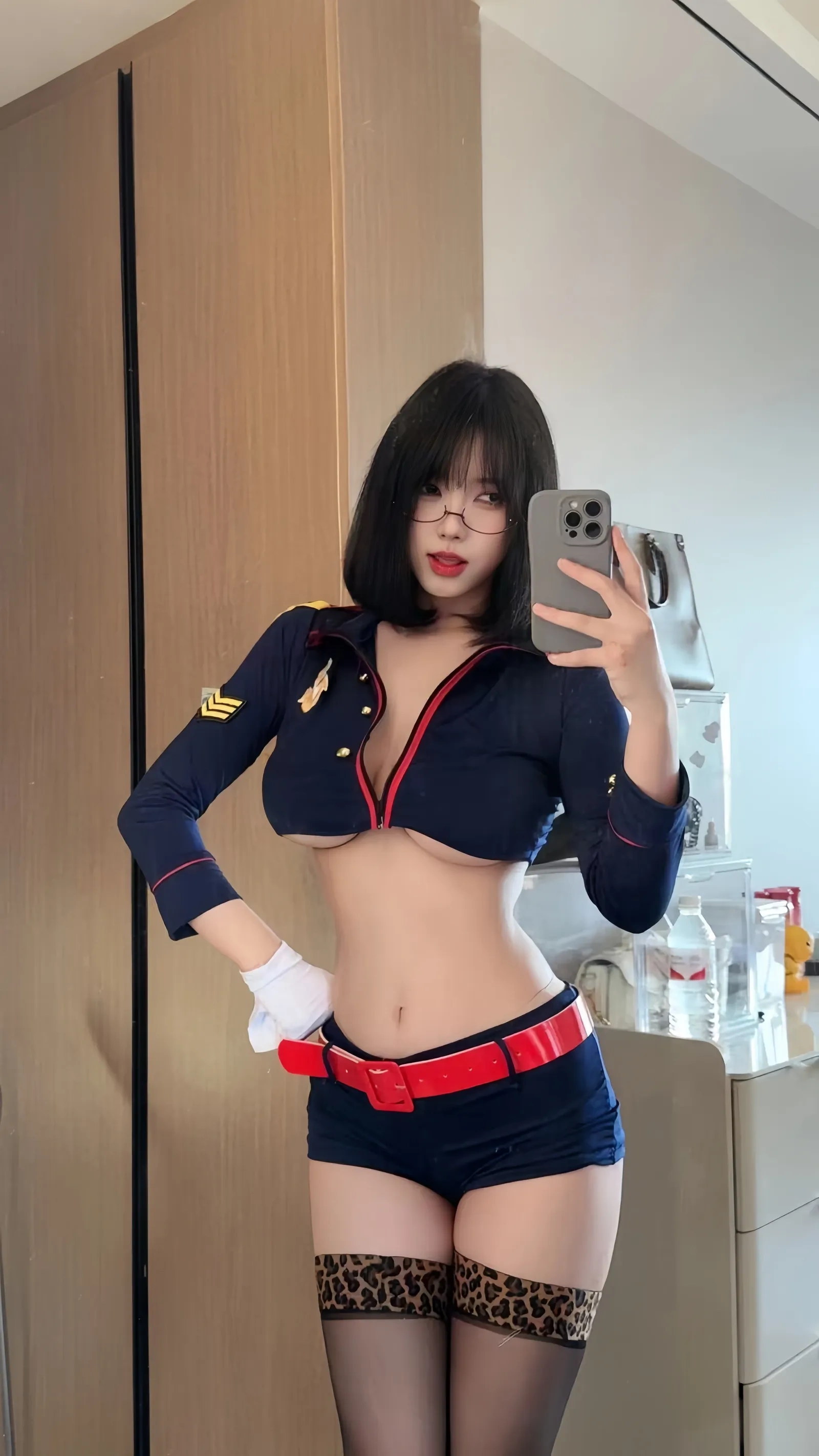琳铛铛 (16)