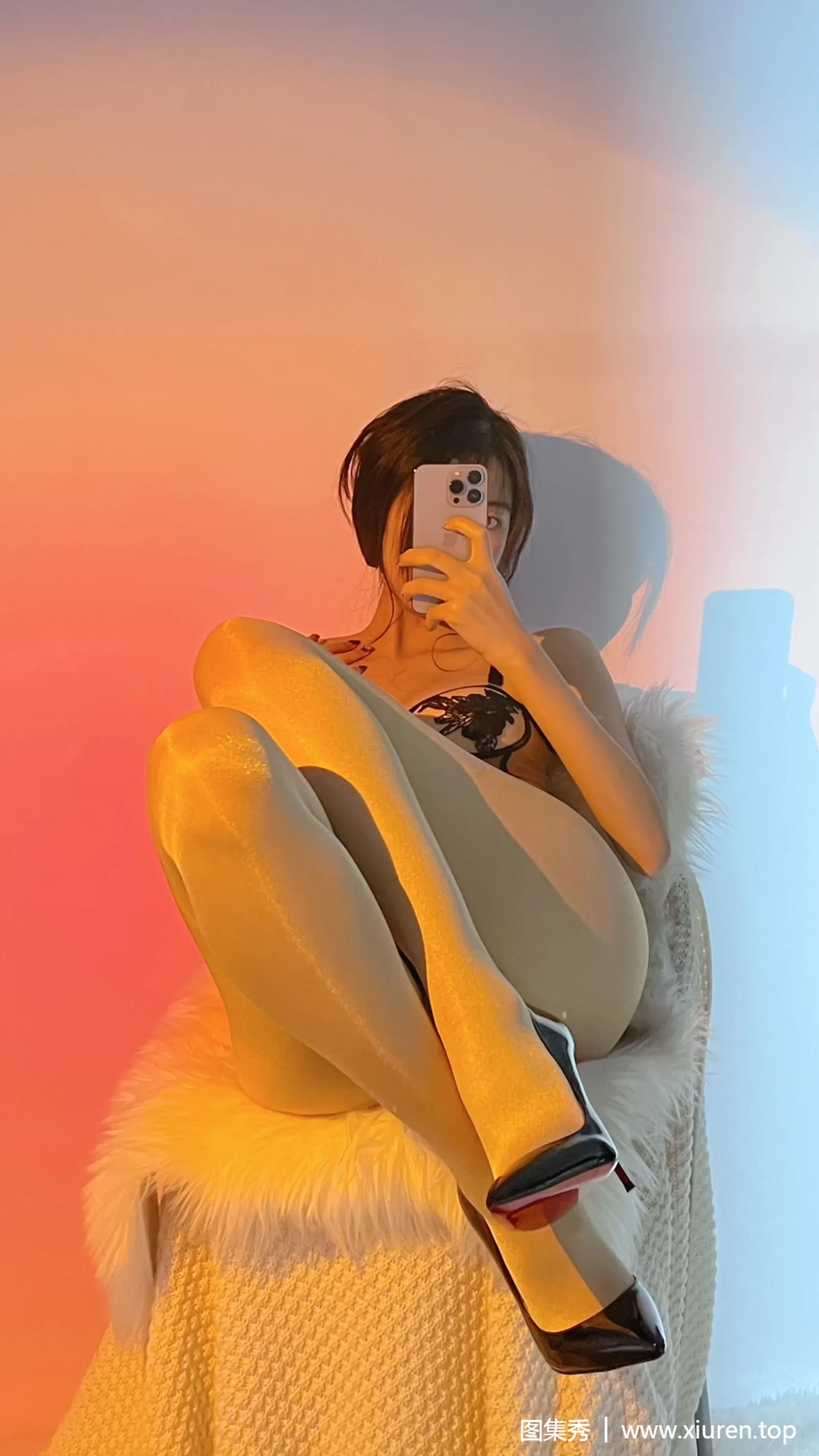 纪念小小v5 (7)